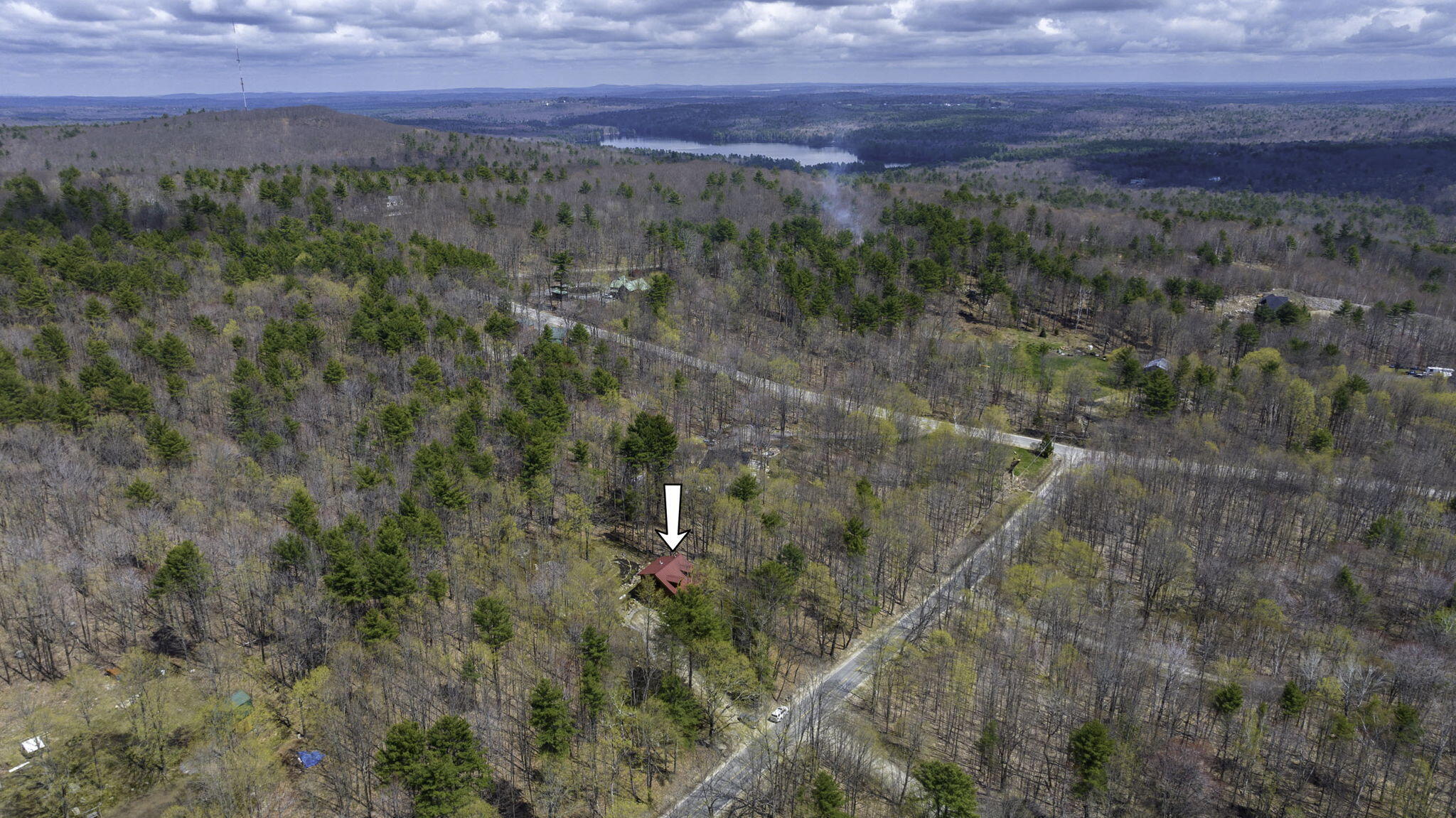 111 Mountain Road Raymond, ME 04071 - Photo 50 of 50 51-web-or-mls-pic-4-Edit
