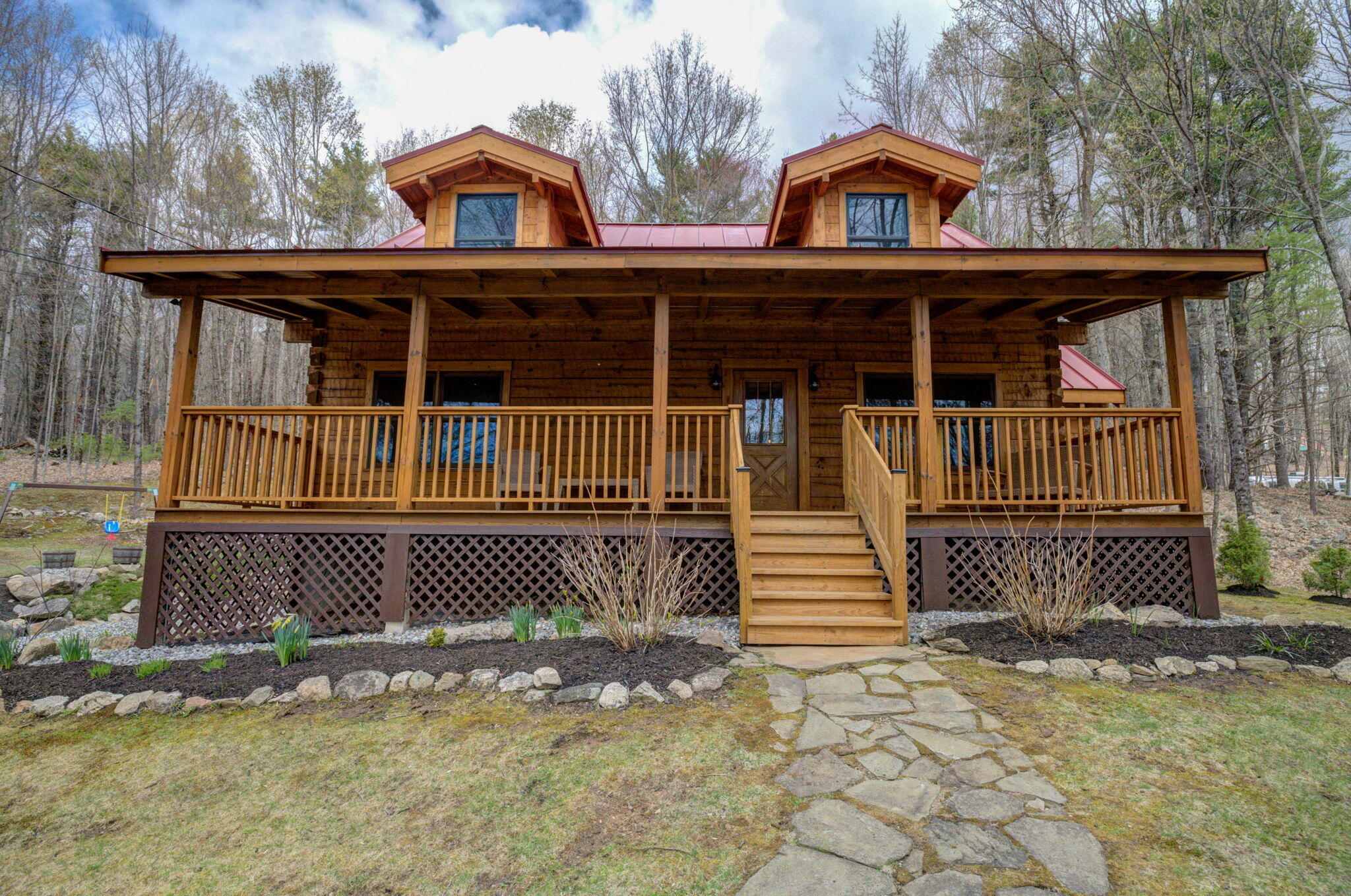 111 Mountain Road Raymond, ME 04071 - Photo 5 of 50 5-web-or-mls-pic-5