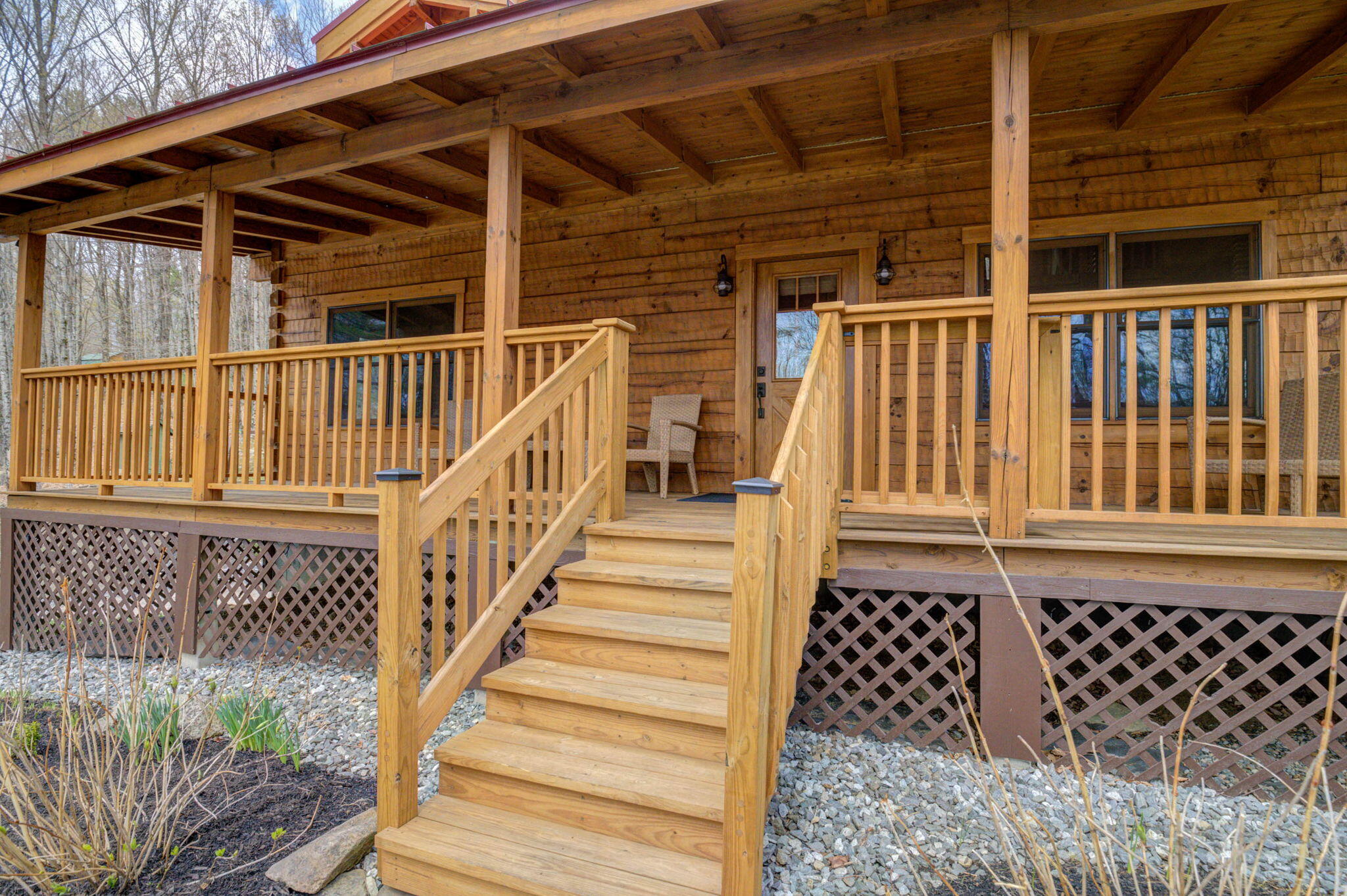 111 Mountain Road Raymond, ME 04071 - Photo 6 of 50 6-web-or-mls-pic-6