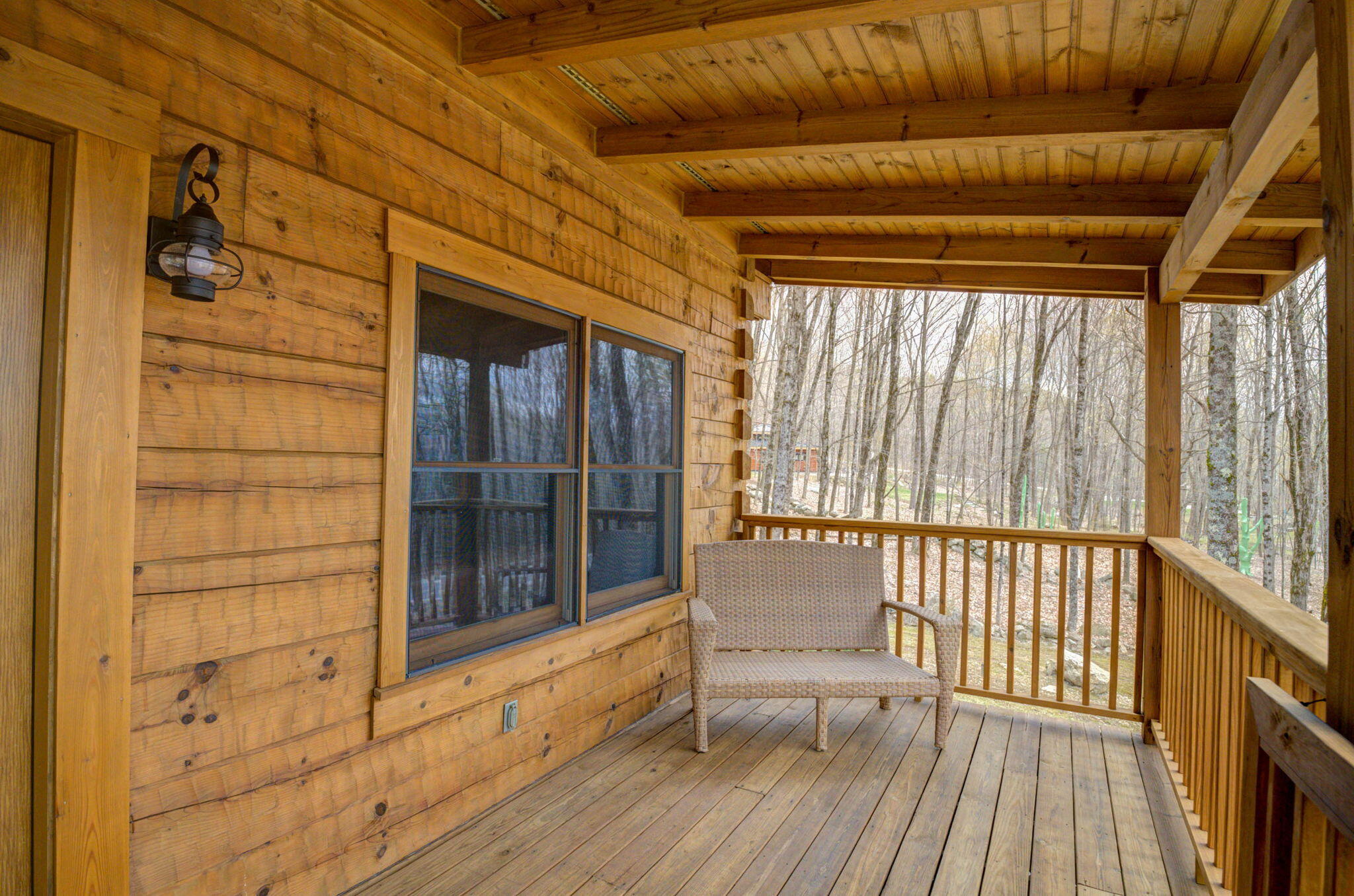 111 Mountain Road Raymond, ME 04071 - Photo 7 of 50 7-web-or-mls-pic-7