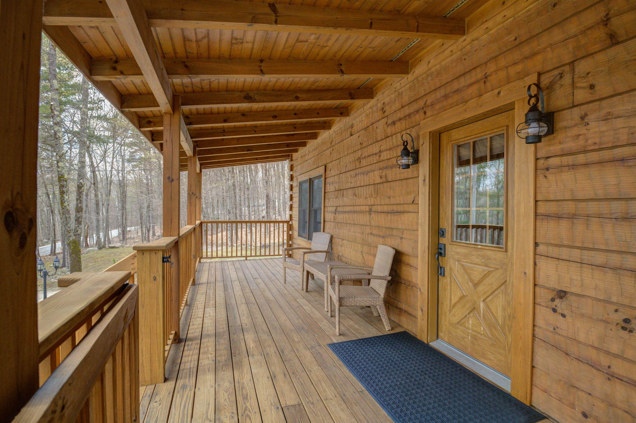 111 Mountain Road Raymond, ME 04071 - Photo 8 of 50 8-web-or-mls-pic-8