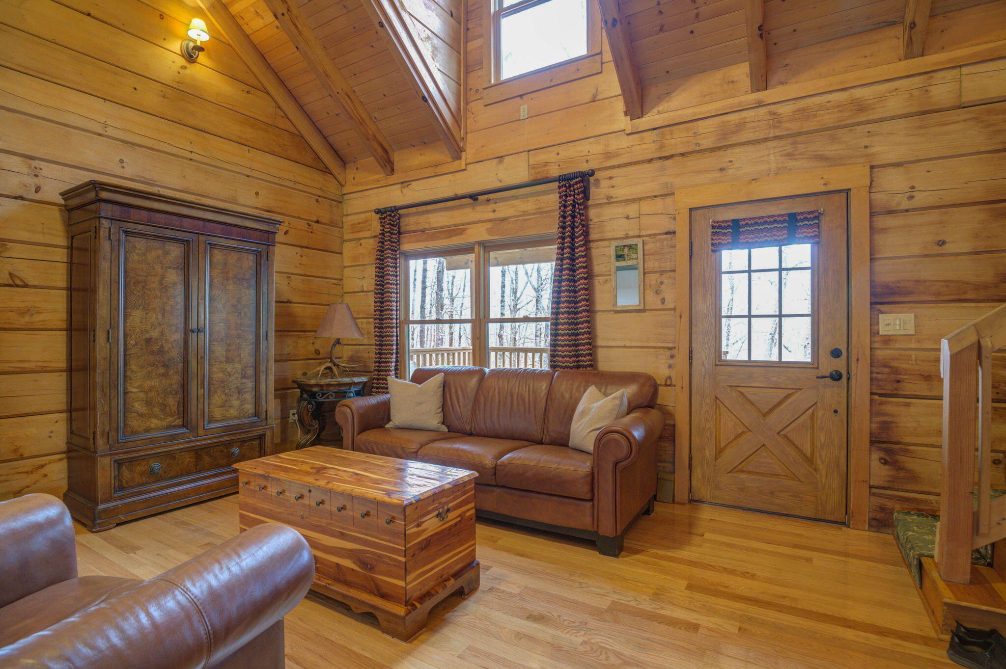 111 Mountain Road Raymond, ME 04071 - Photo 9 of 50 9-web-or-mls-pic-9