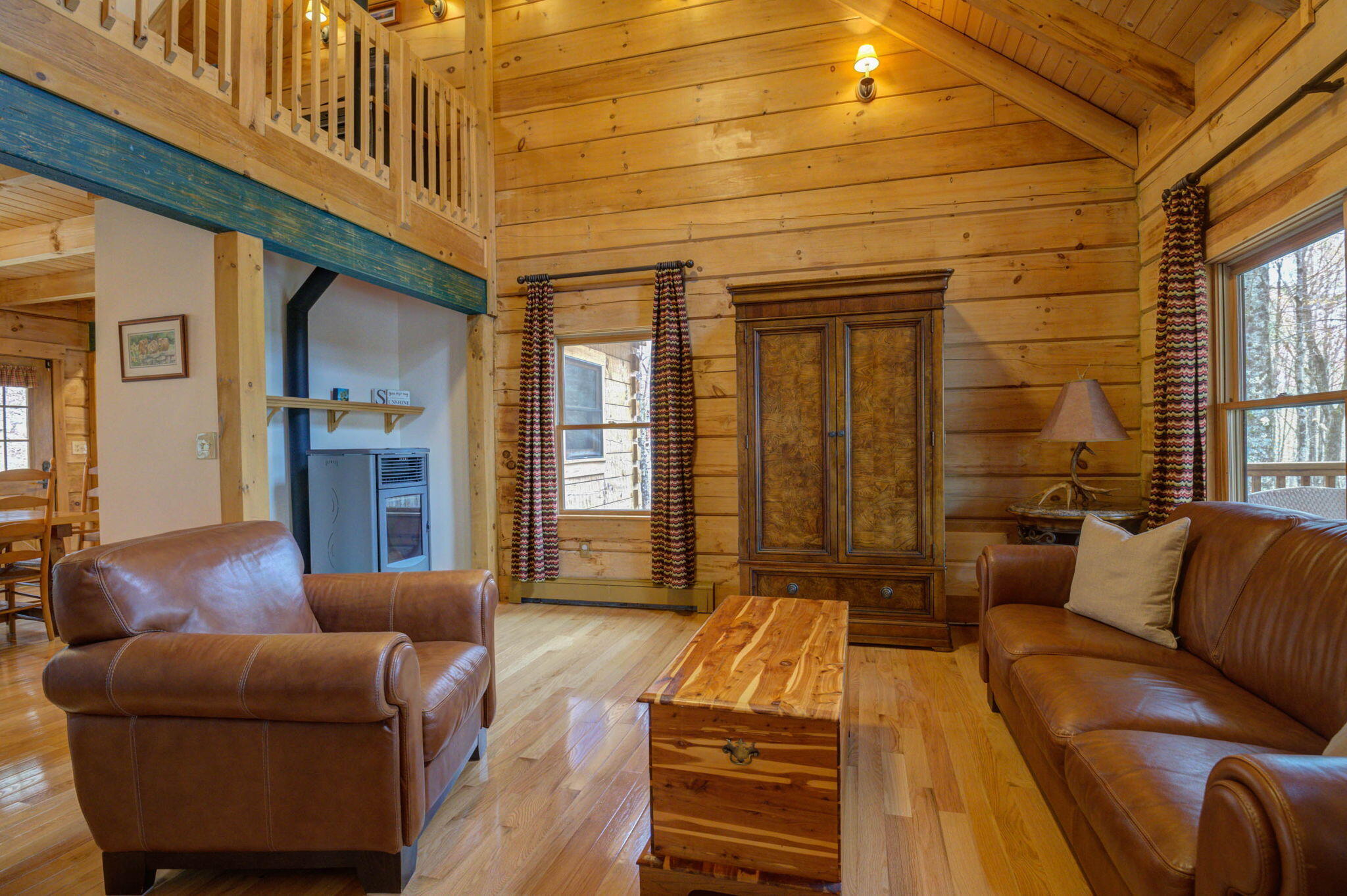 111 Mountain Road Raymond, ME 04071 - Photo 10 of 50 10-web-or-mls-pic-10