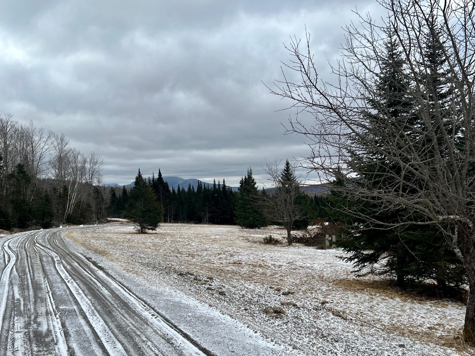 - Frizzell Road Canaan, VT 05903 - Photo 3 of 10