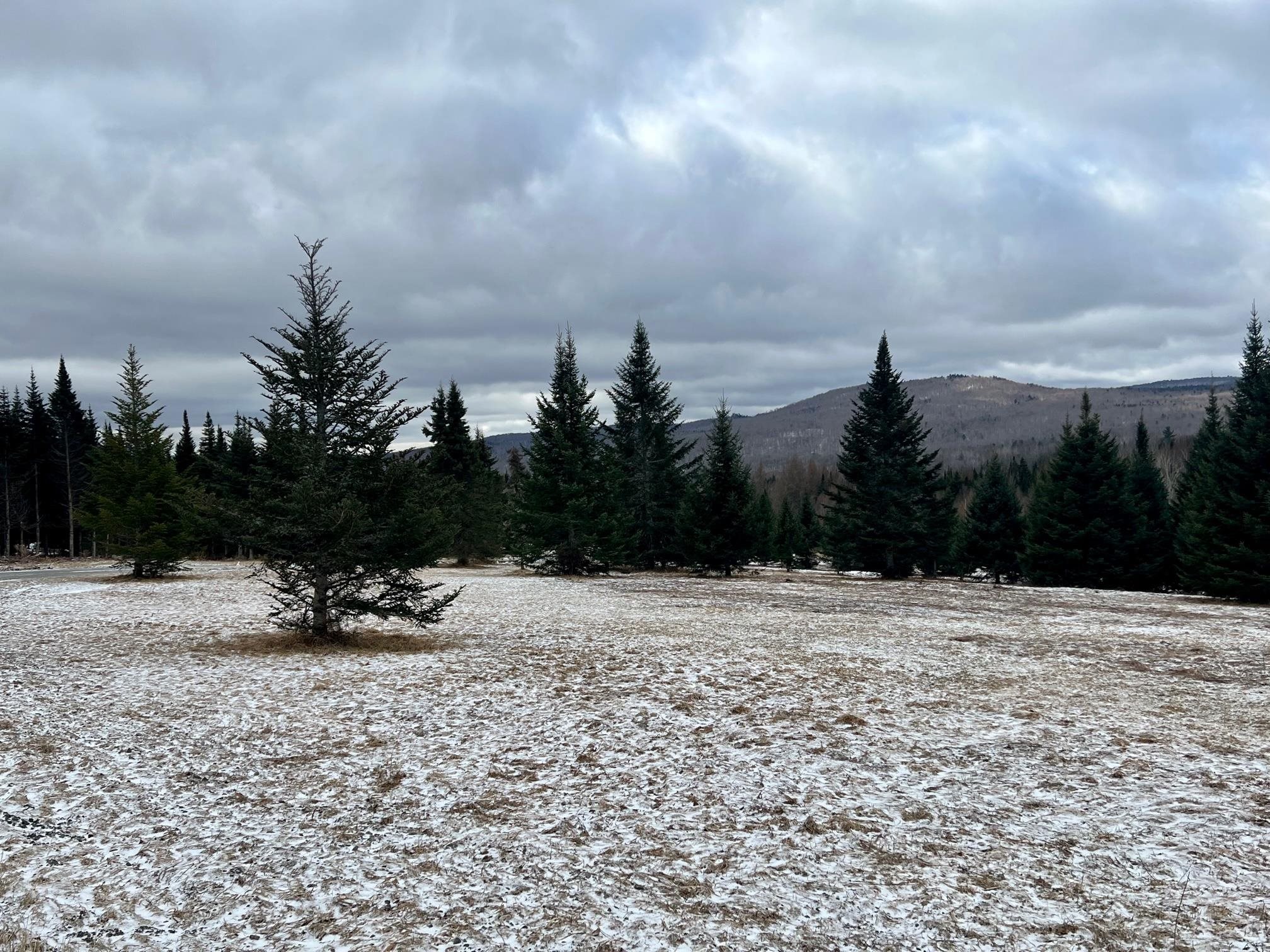 - Frizzell Road Canaan, VT 05903 - Photo 7 of 10