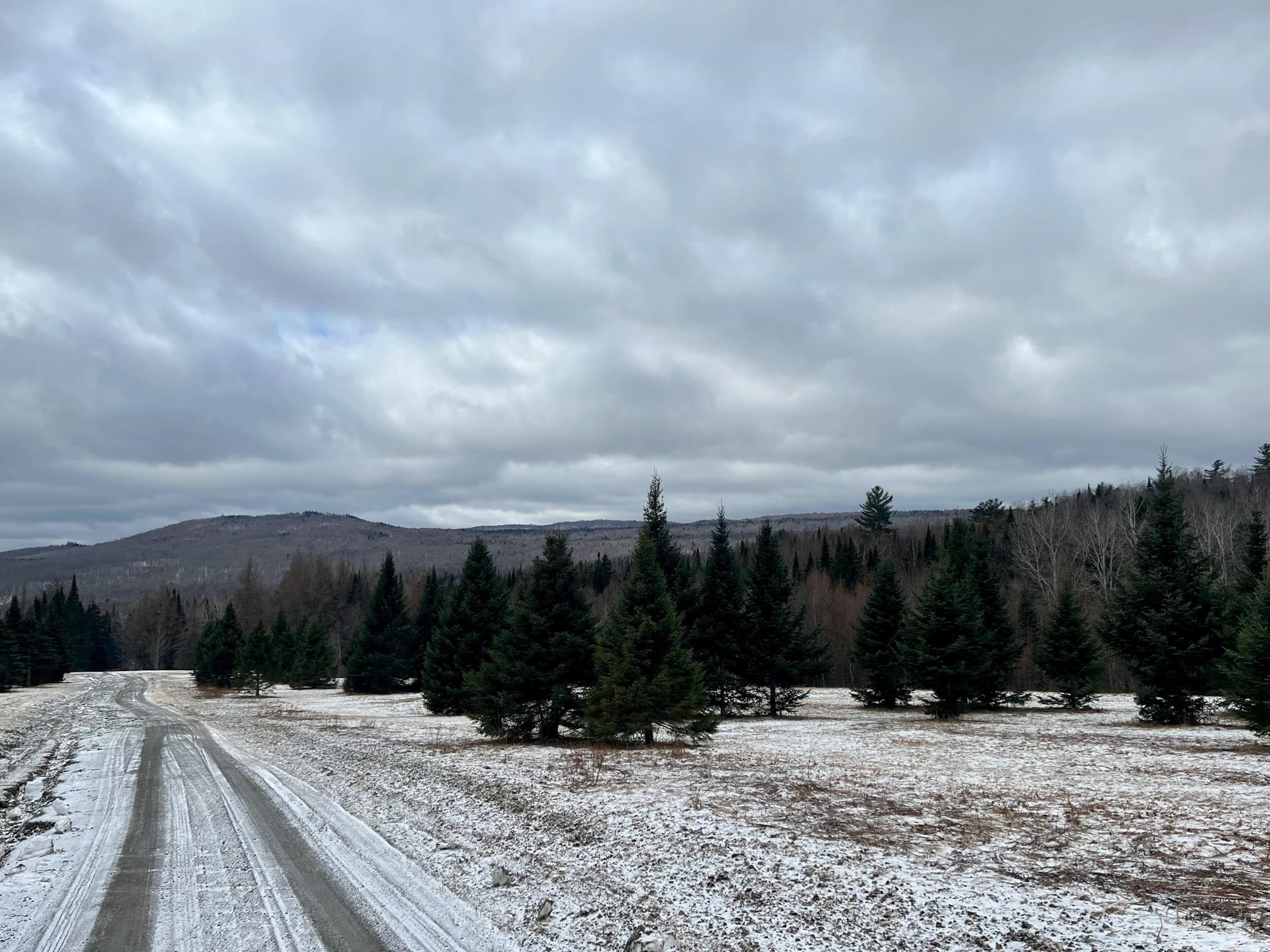 - Frizzell Road Canaan, VT 05903 - Photo 8 of 10