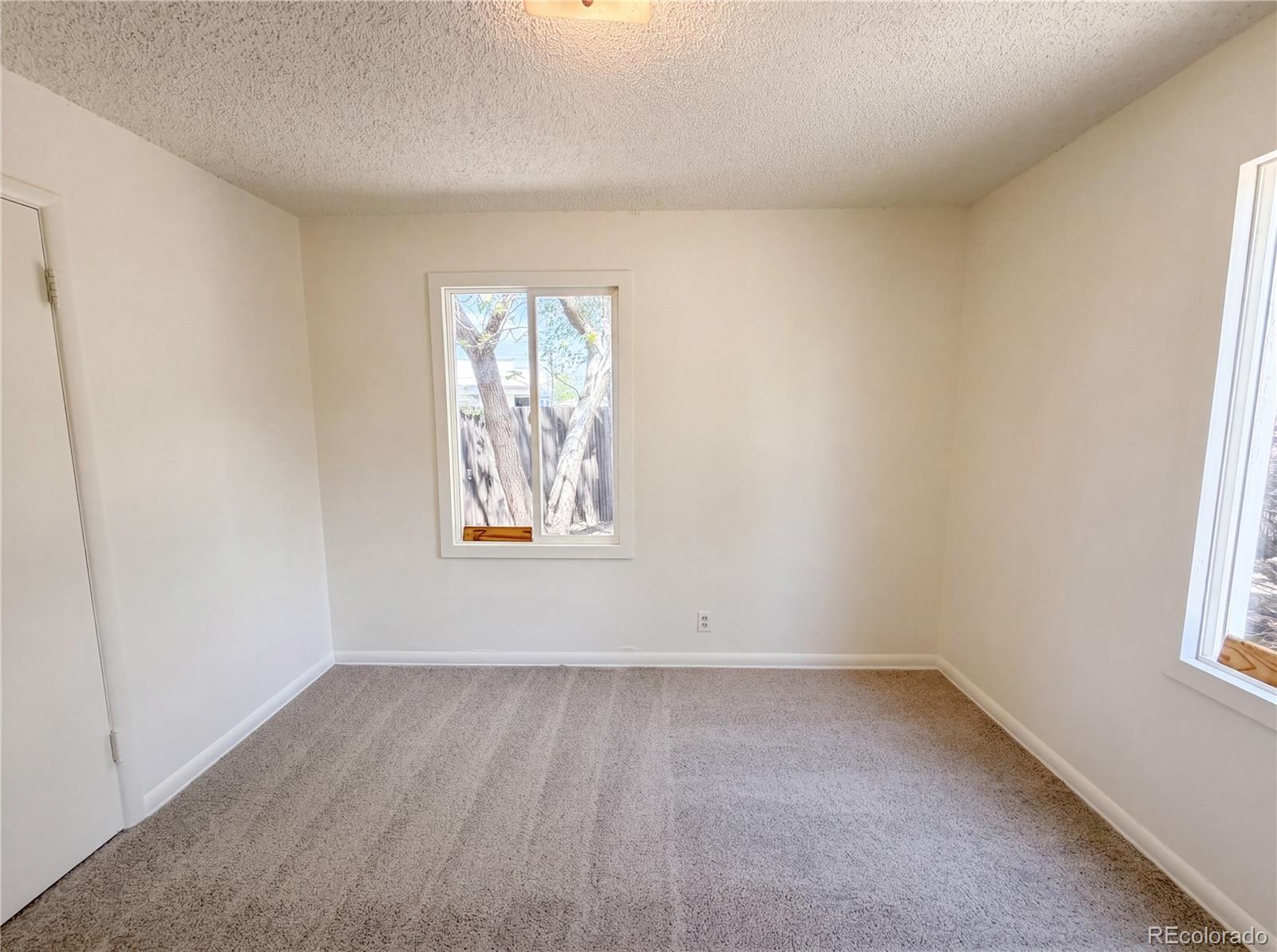 4365 Iris Street Wheat Ridge, CO 80033 - Photo 6 of 18