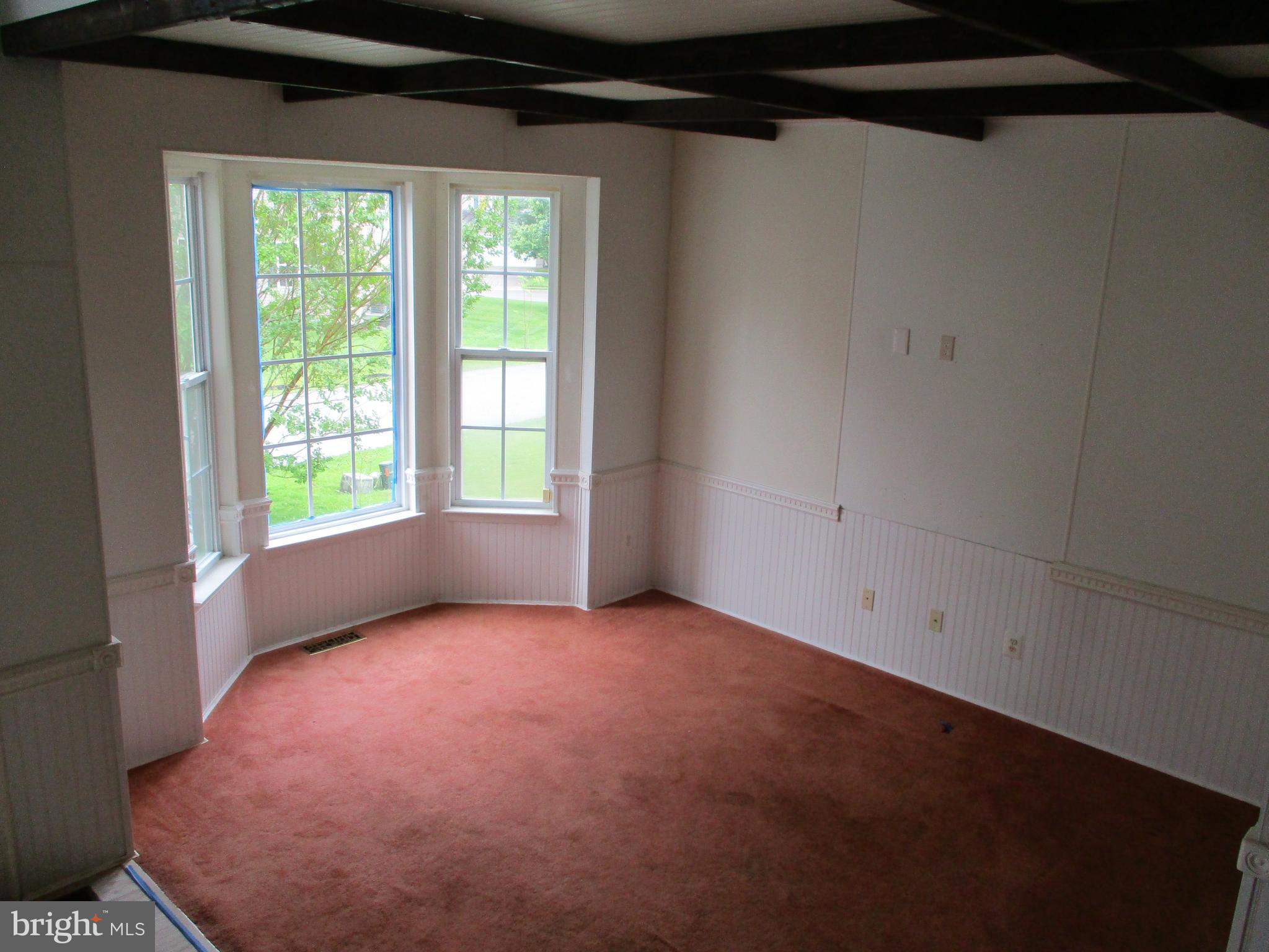 146 Patton Way Elkton, MD 21921 - Photo 11 of 12 Gallery Image 11