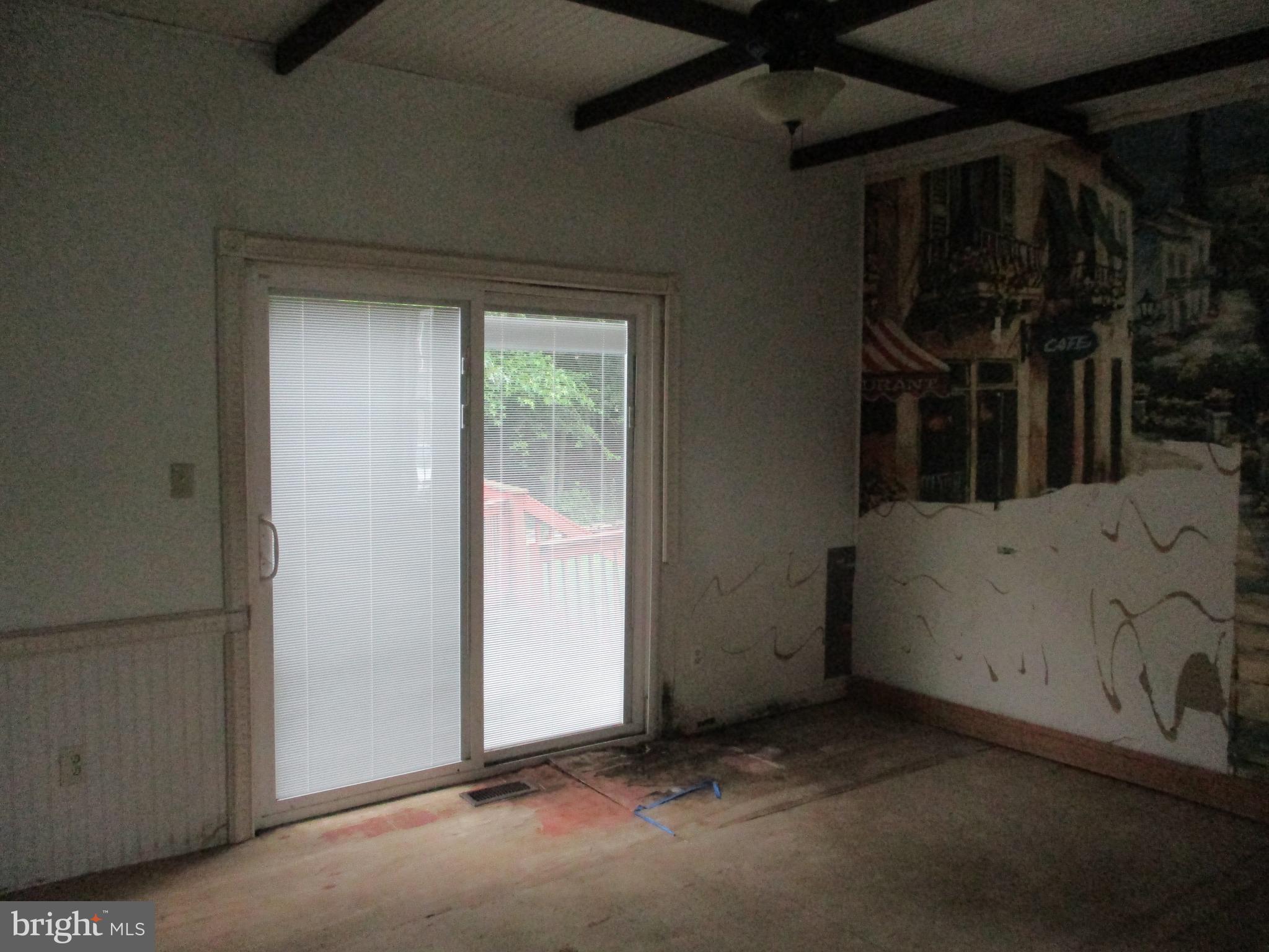 146 Patton Way Elkton, MD 21921 - Photo 12 of 12 Gallery Image 12