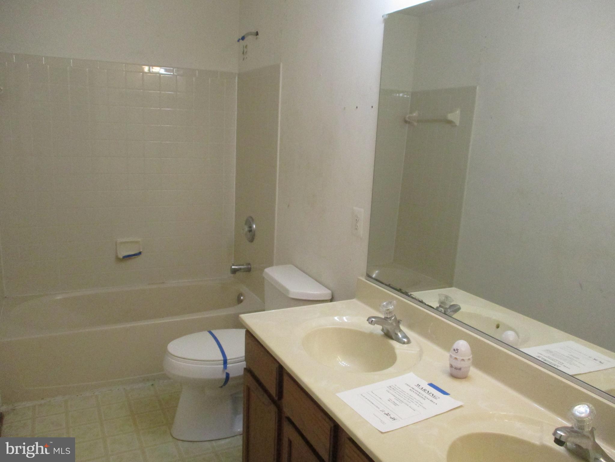 146 Patton Way Elkton, MD 21921 - Photo 8 of 12 Gallery Image 8