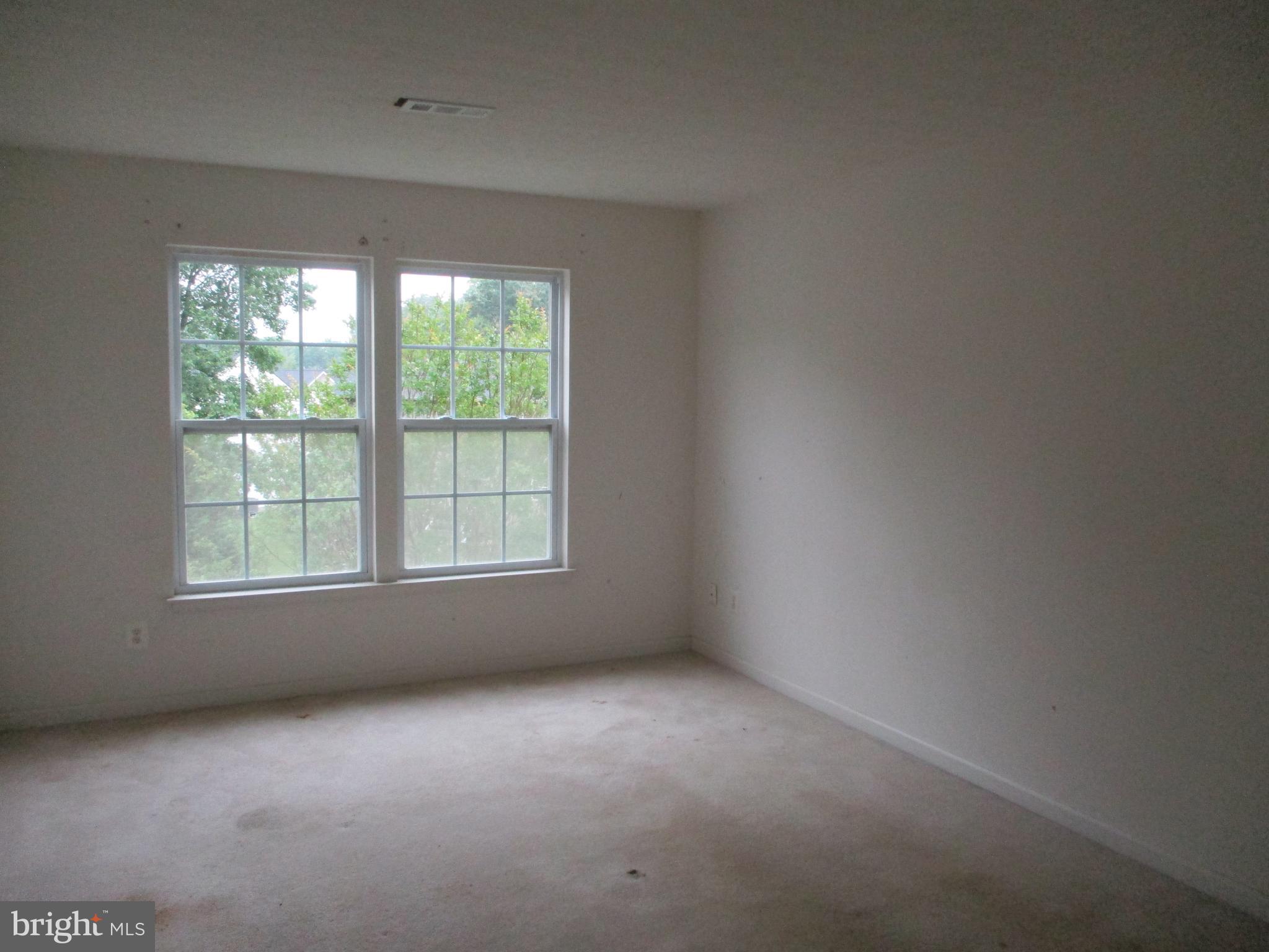 146 Patton Way Elkton, MD 21921 - Photo 10 of 12 Gallery Image 10