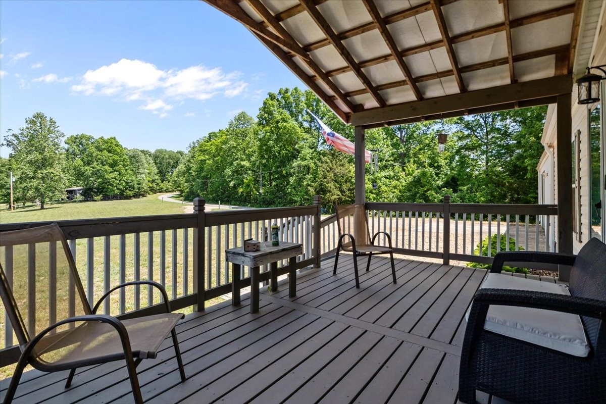 254 Shiloh Hollow Road Erin, TN 37061 - Photo 8 of 63