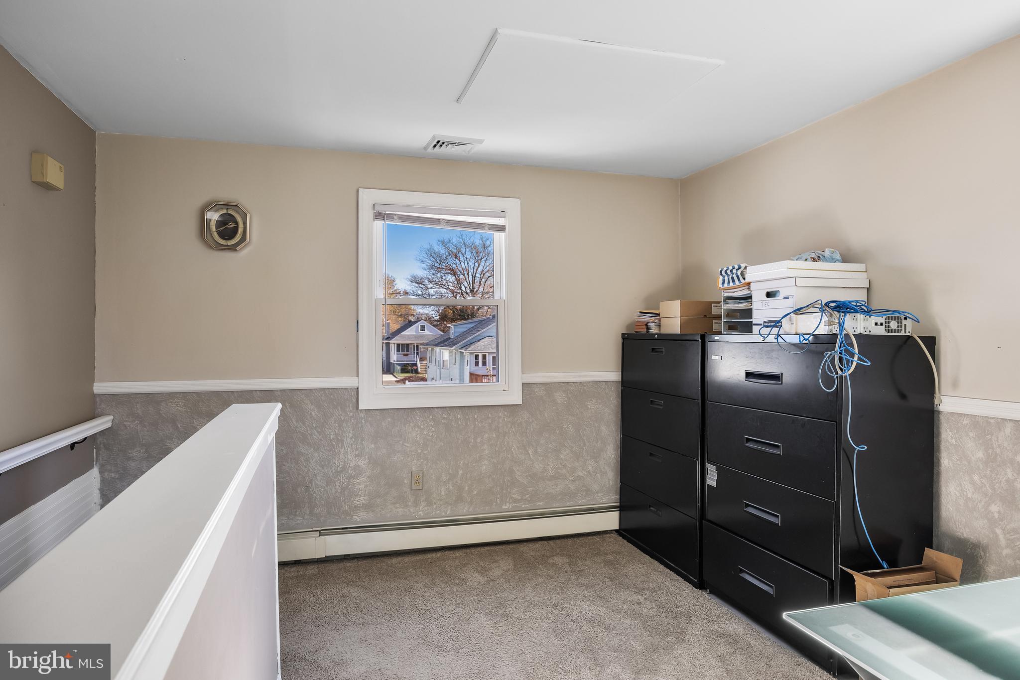 19 South Chestnut Avenue Maple Shade, NJ 08052 - Photo 18 of 31