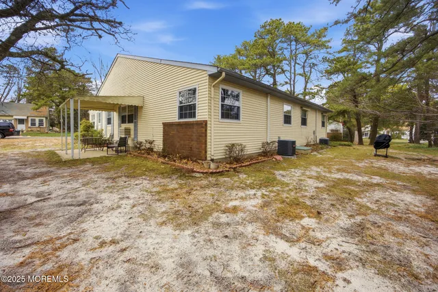 $209,900 | 7 B Canton Drive, Whiting, NJ 08759