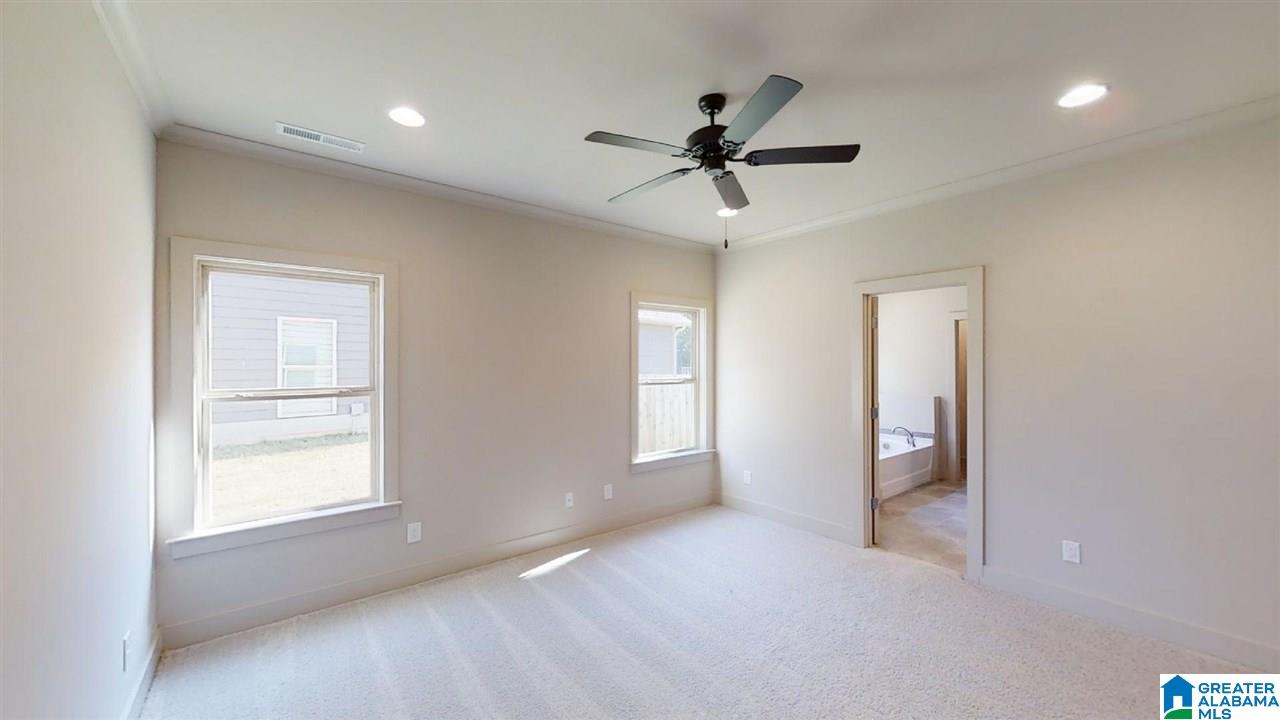 416 Hamilton Place Chelsea, AL 35043 - Photo 10 of 17