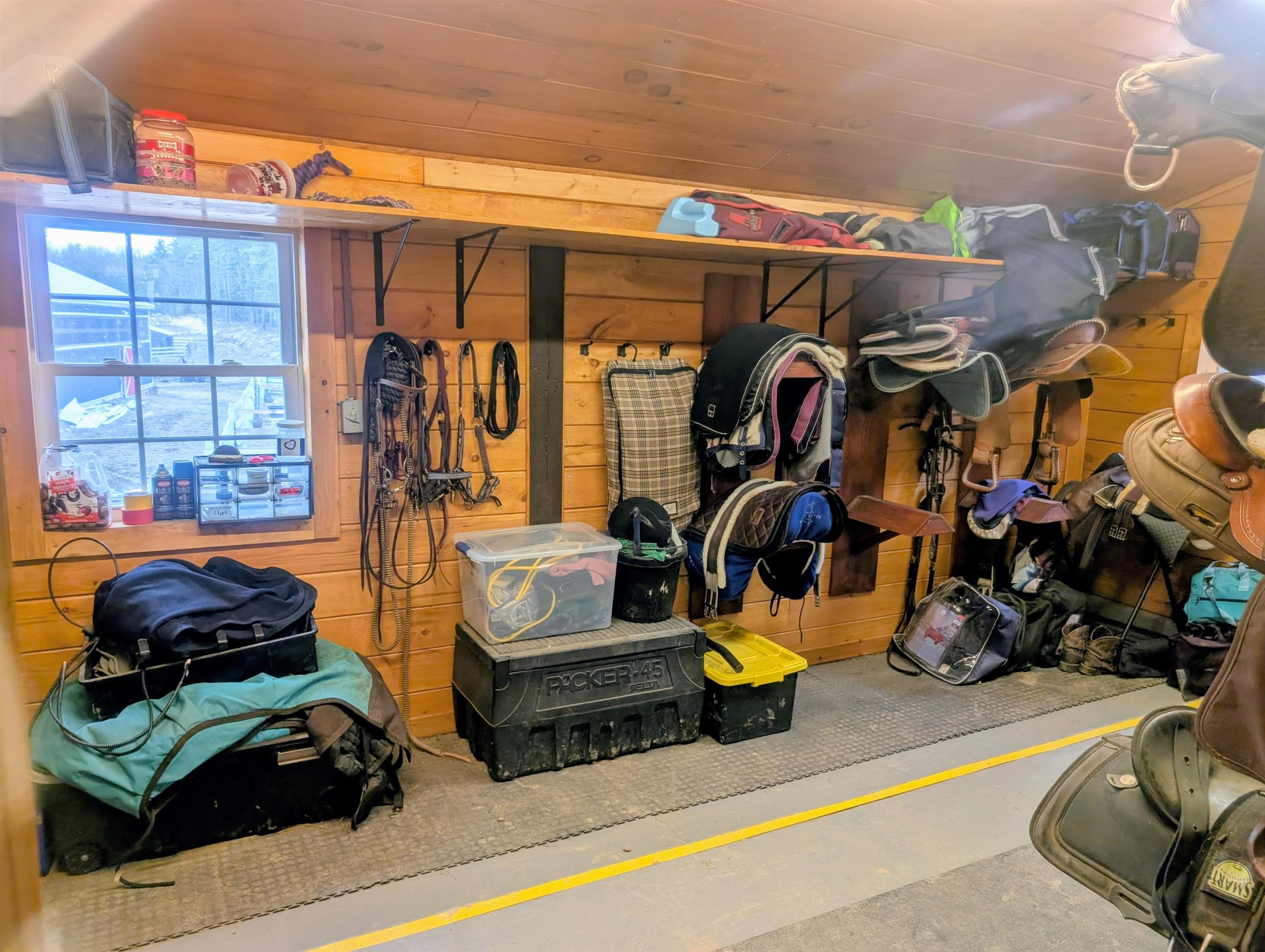 40 Dunbarton Center Road Bow, NH 03304 - Photo 11 of 24