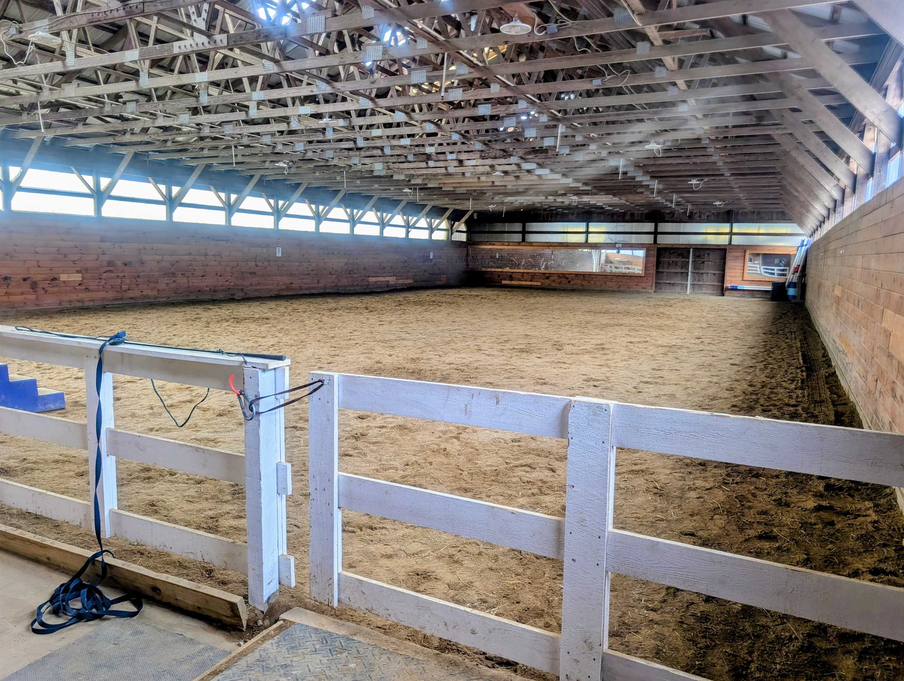 40 Dunbarton Center Road Bow, NH 03304 - Photo 13 of 24