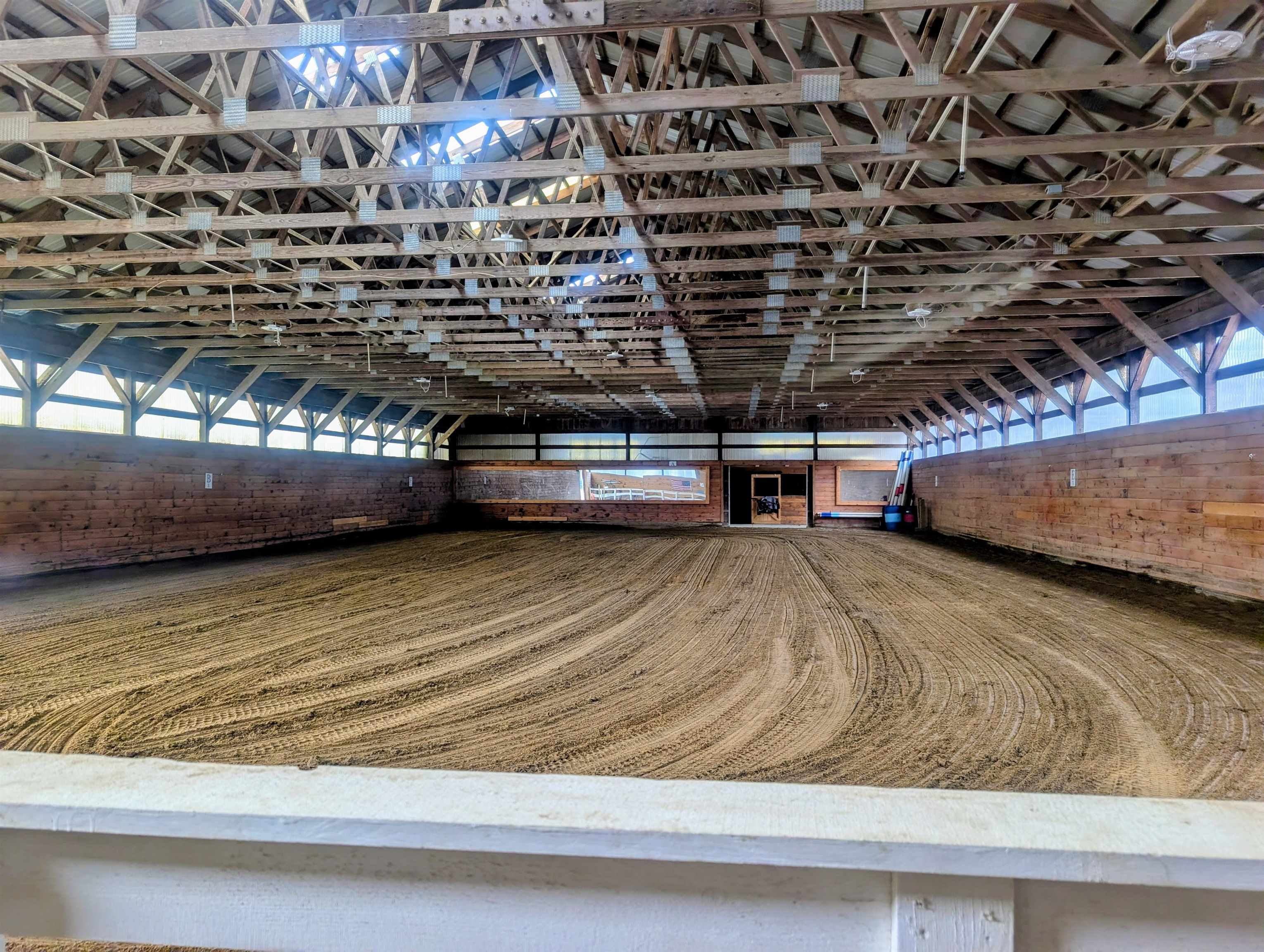 40 Dunbarton Center Road Bow, NH 03304 - Photo 14 of 24