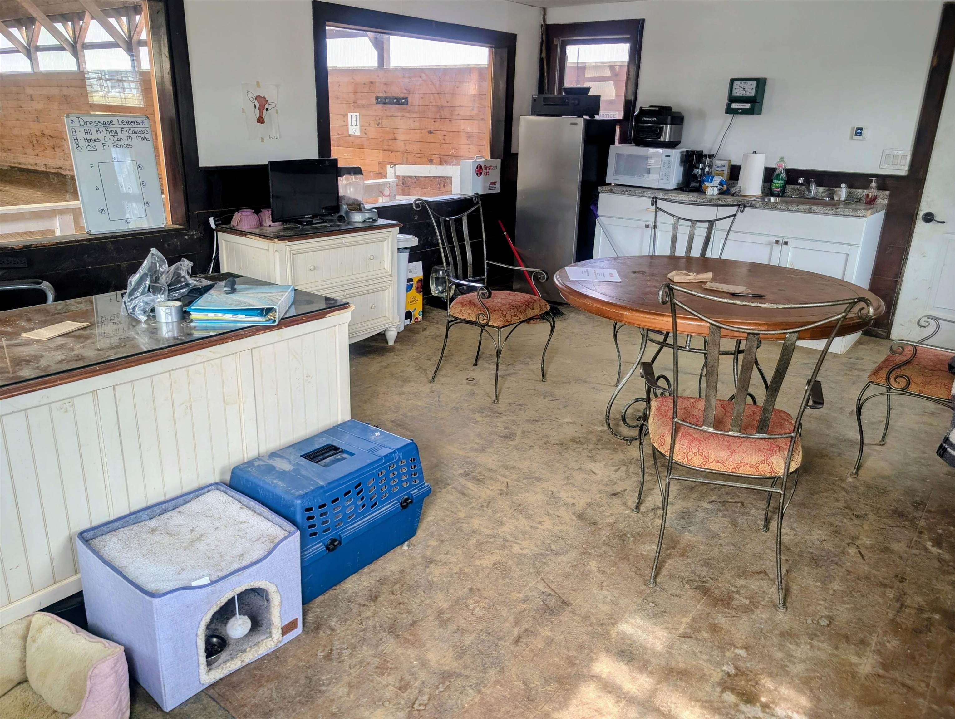 40 Dunbarton Center Road Bow, NH 03304 - Photo 15 of 24