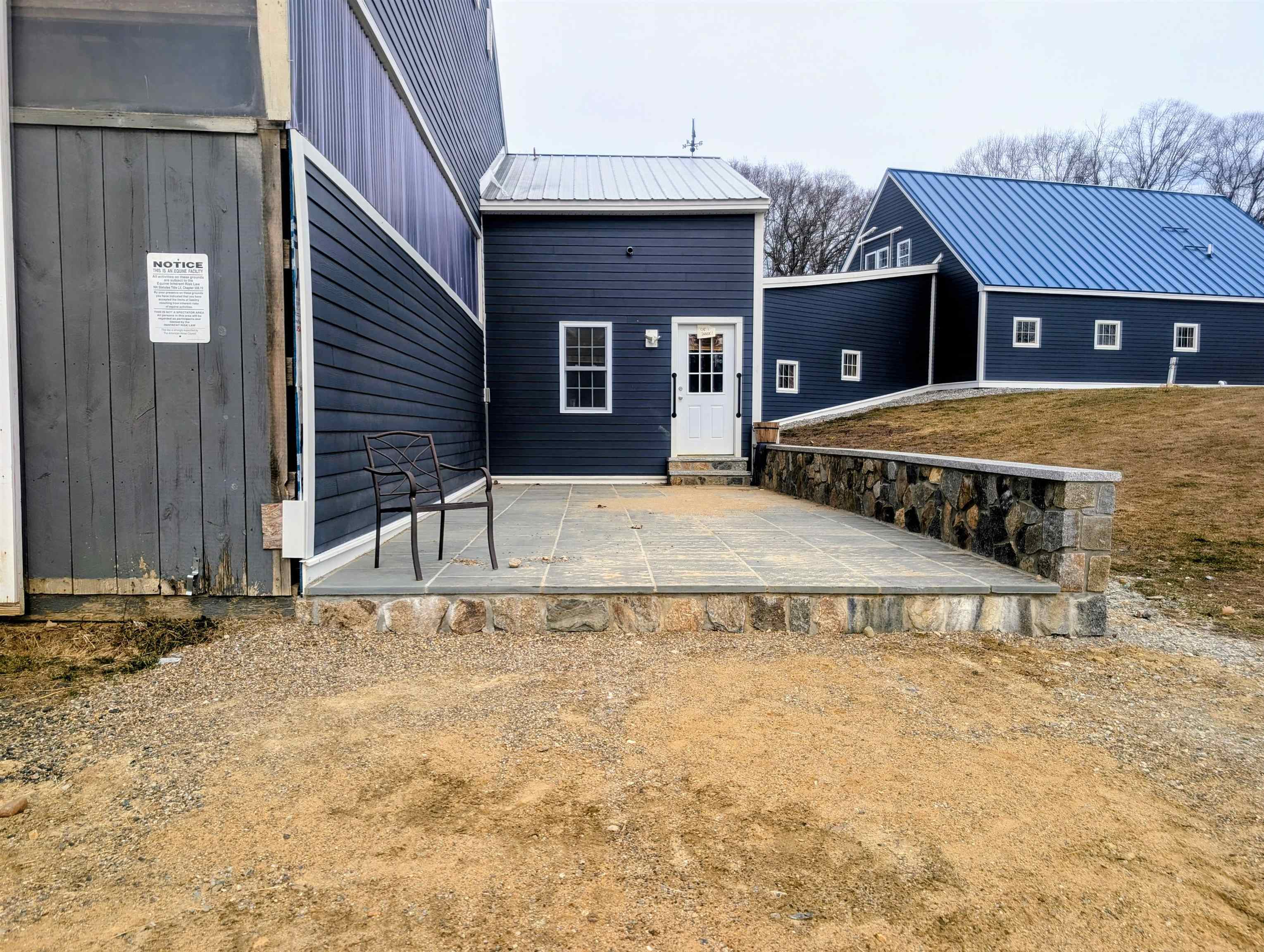 40 Dunbarton Center Road Bow, NH 03304 - Photo 16 of 24