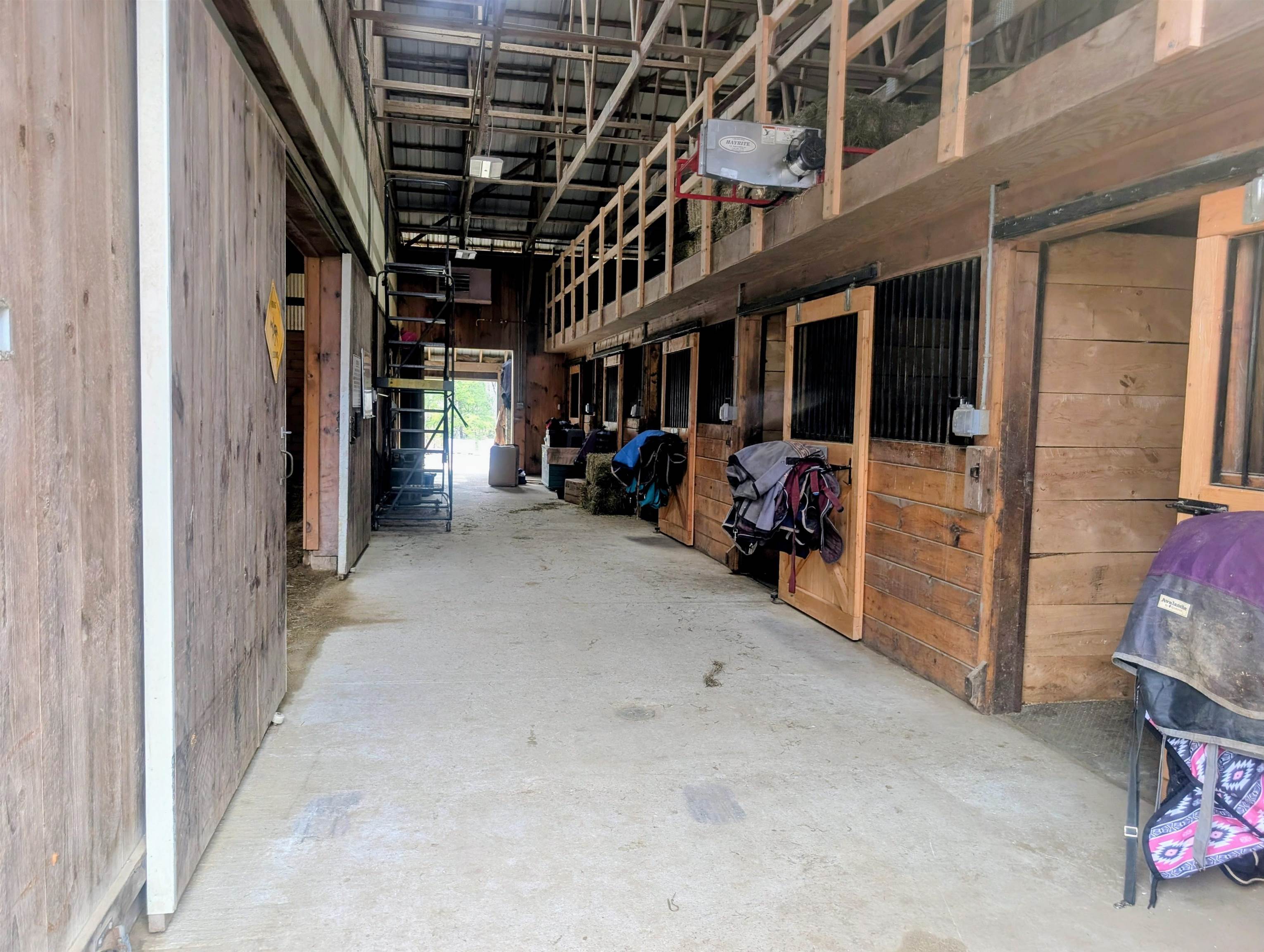 40 Dunbarton Center Road Bow, NH 03304 - Photo 17 of 24