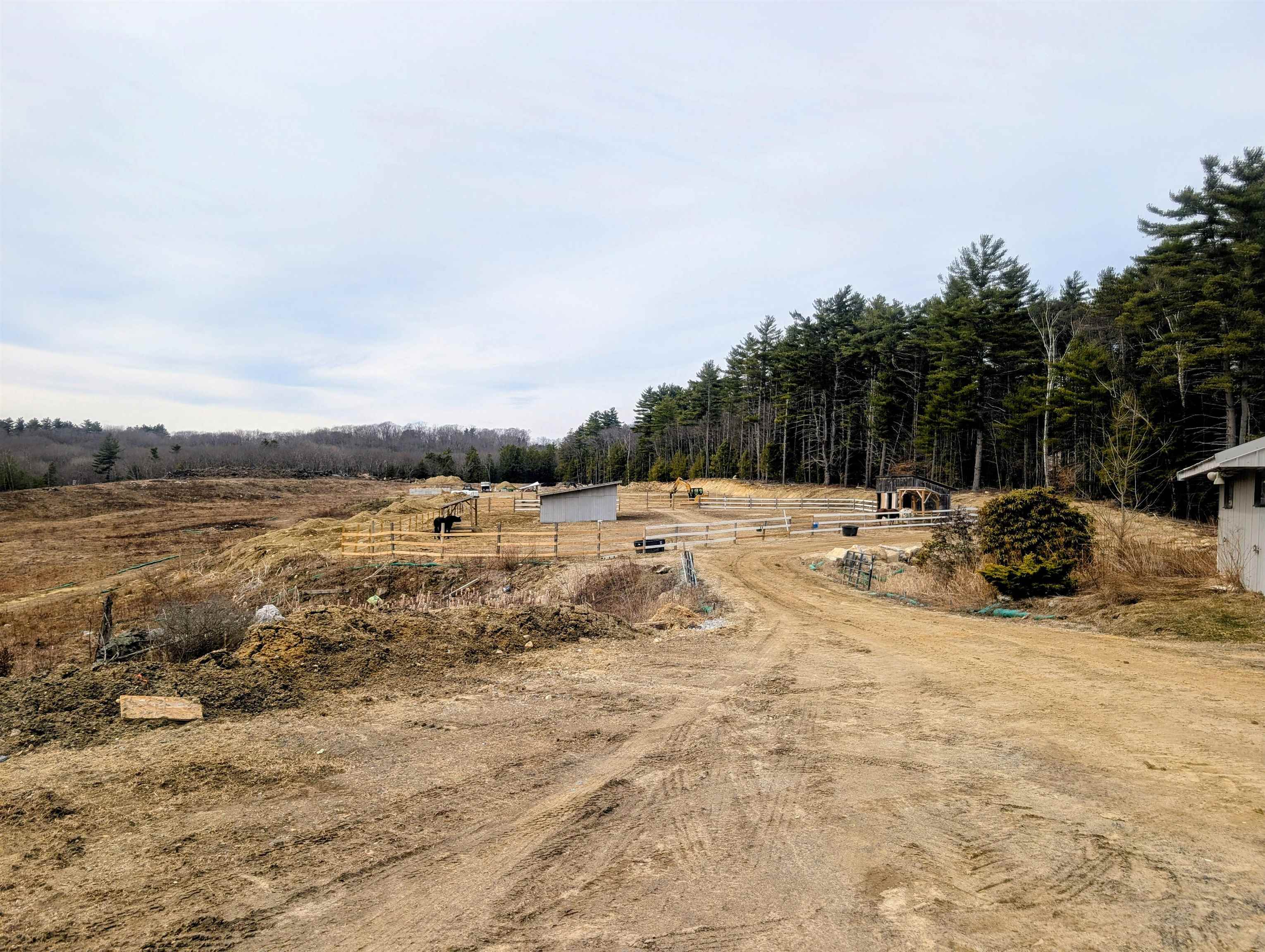 40 Dunbarton Center Road Bow, NH 03304 - Photo 20 of 24