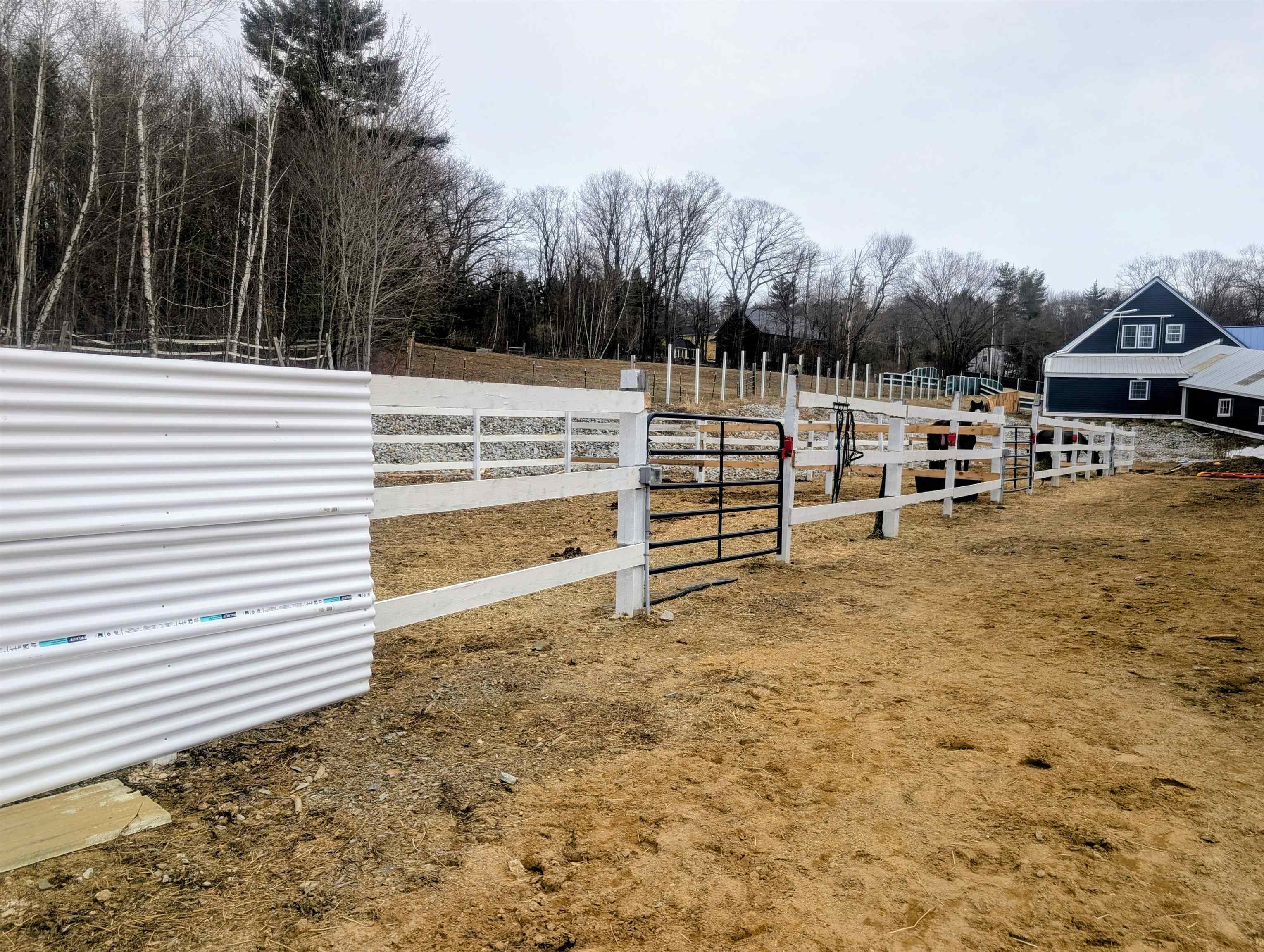 40 Dunbarton Center Road Bow, NH 03304 - Photo 21 of 24