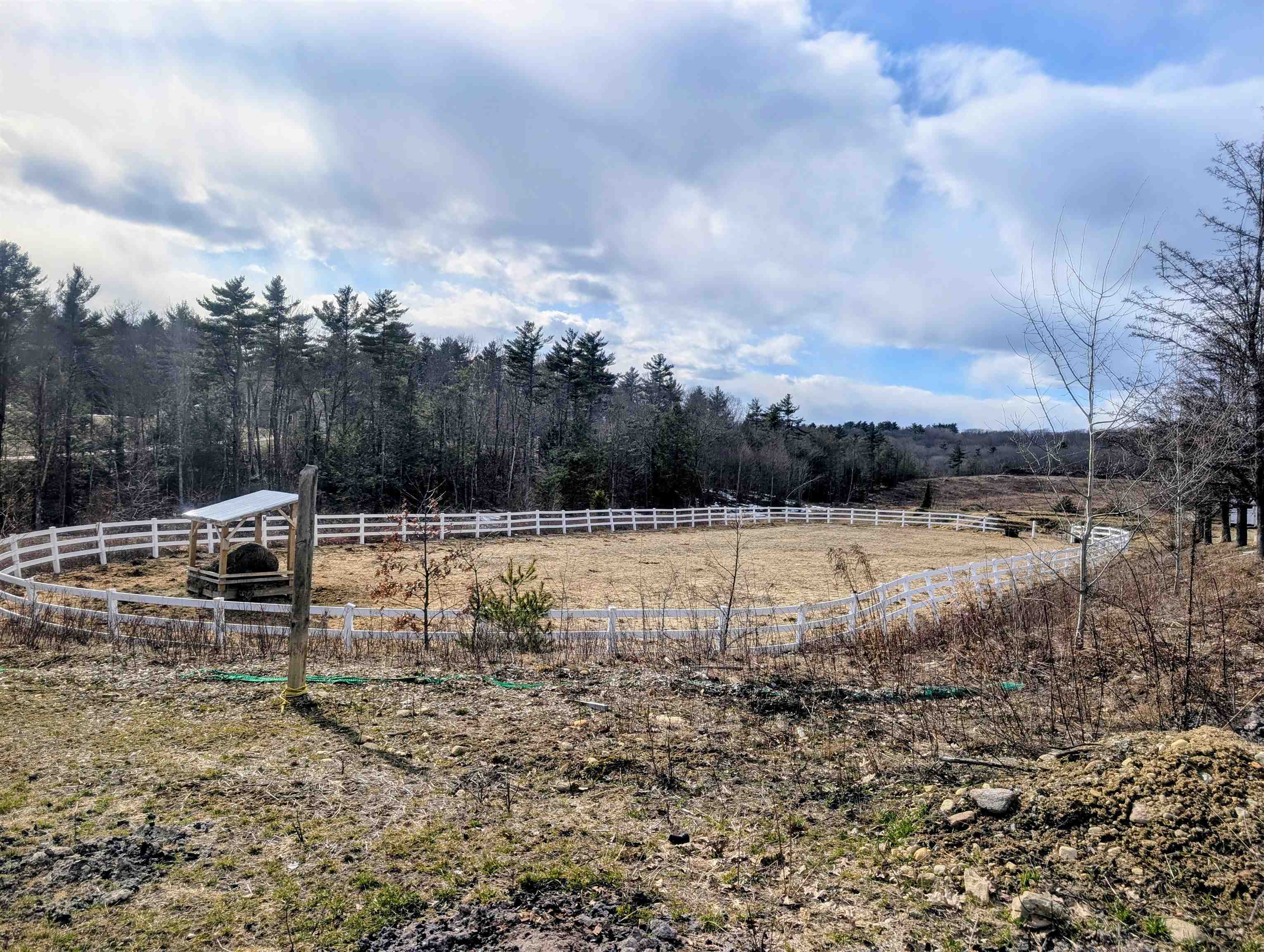 40 Dunbarton Center Road Bow, NH 03304 - Photo 23 of 24