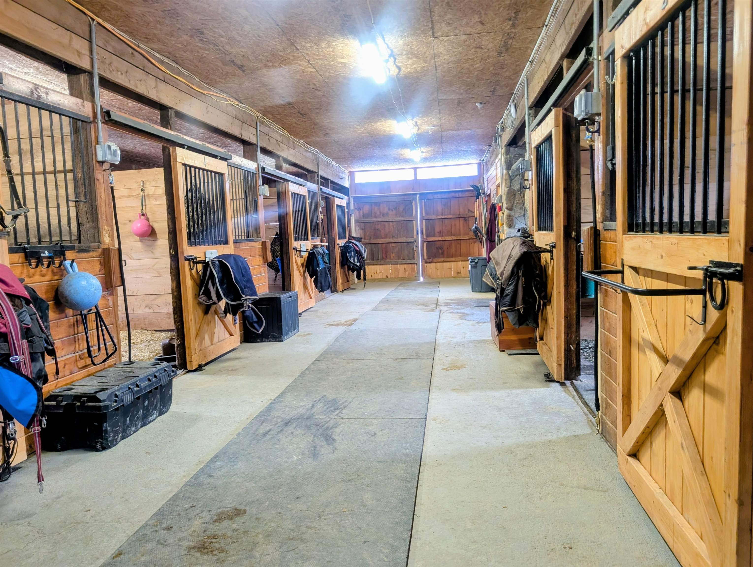 40 Dunbarton Center Road Bow, NH 03304 - Photo 5 of 24