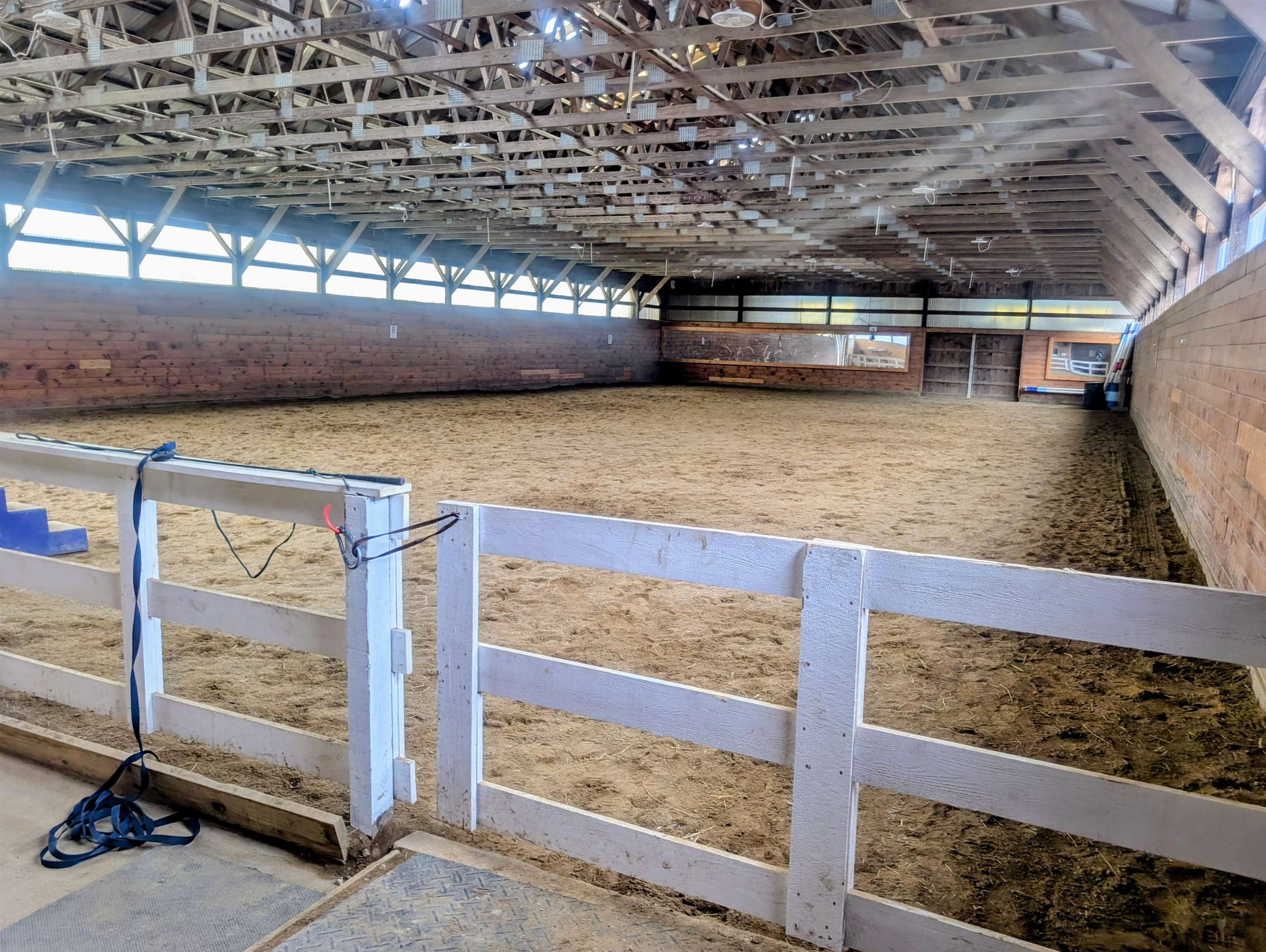 40 Dunbarton Center Road Bow, NH 03304 - Photo 6 of 24