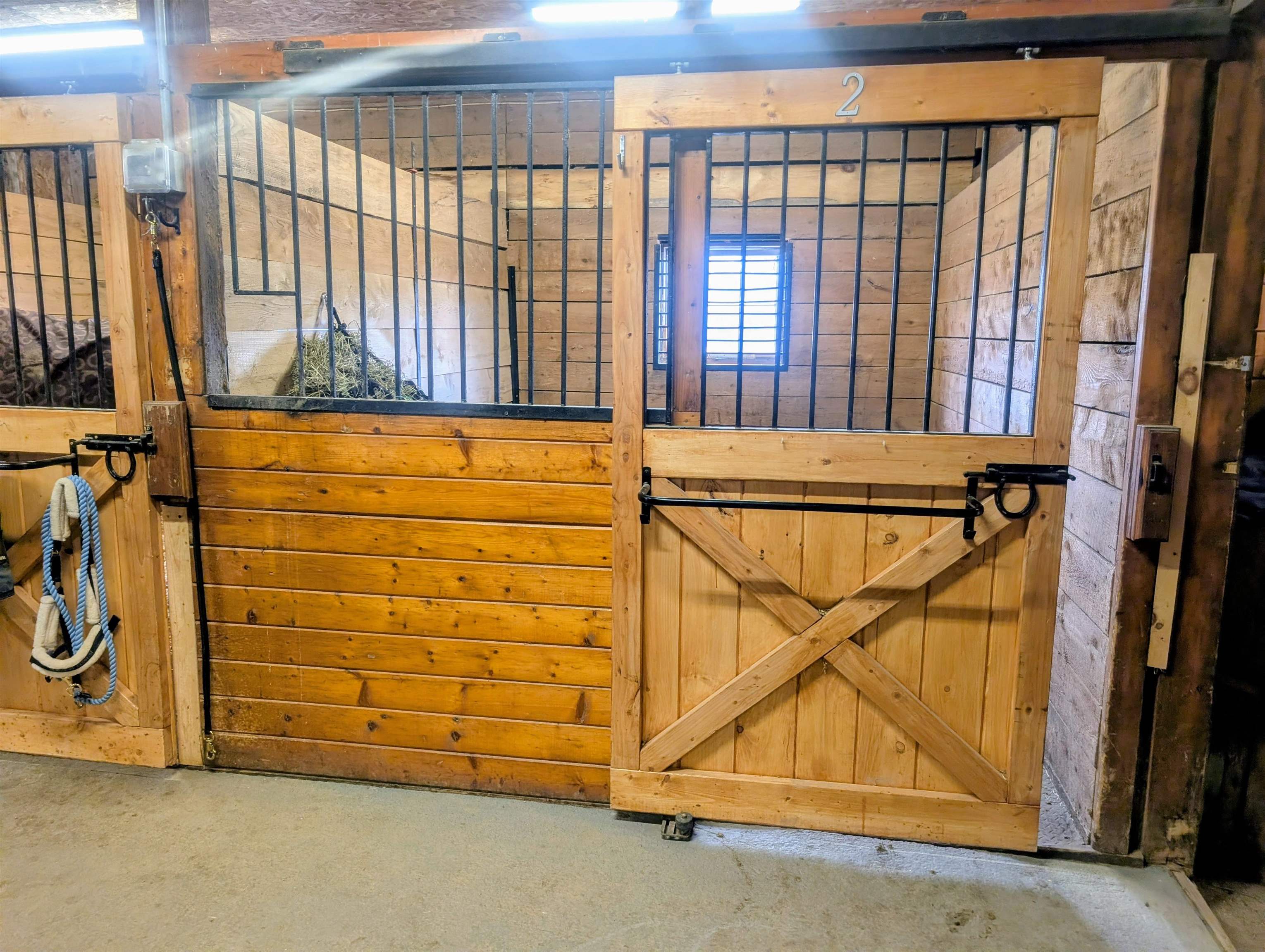 40 Dunbarton Center Road Bow, NH 03304 - Photo 7 of 24