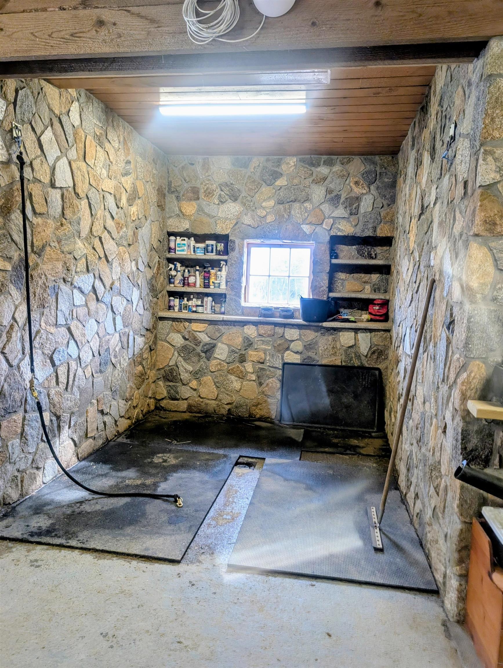 40 Dunbarton Center Road Bow, NH 03304 - Photo 8 of 24