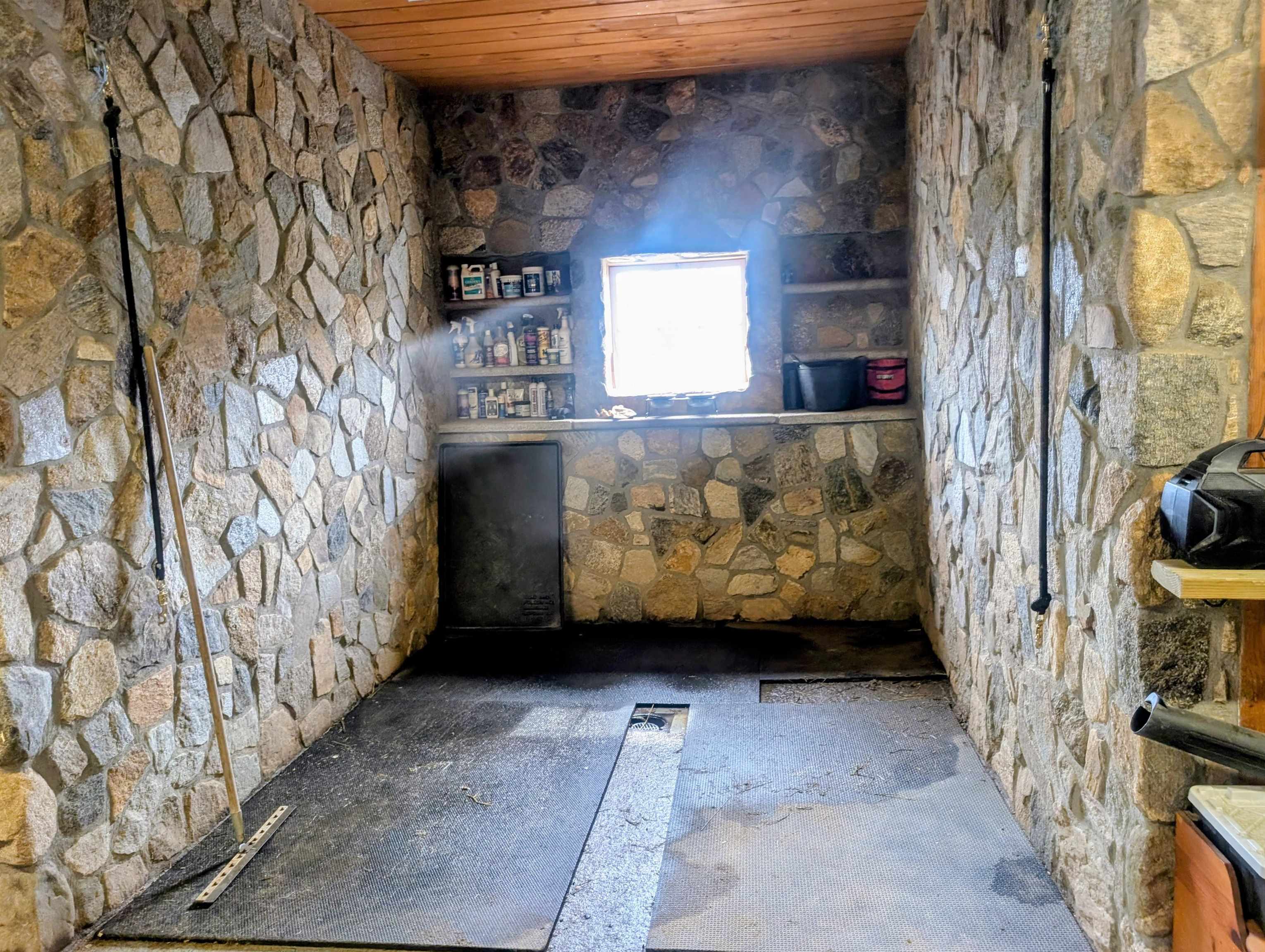 40 Dunbarton Center Road Bow, NH 03304 - Photo 9 of 24