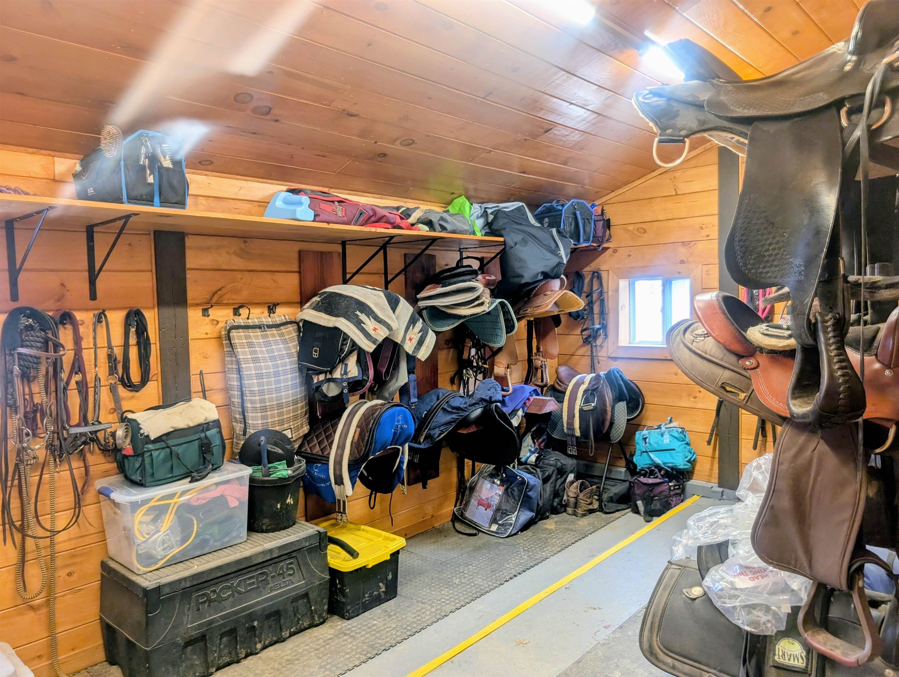 40 Dunbarton Center Road Bow, NH 03304 - Photo 10 of 24