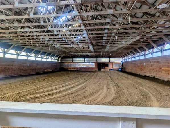 $2,500,000 | 40 Dunbarton Center Road, Bow, NH 03304