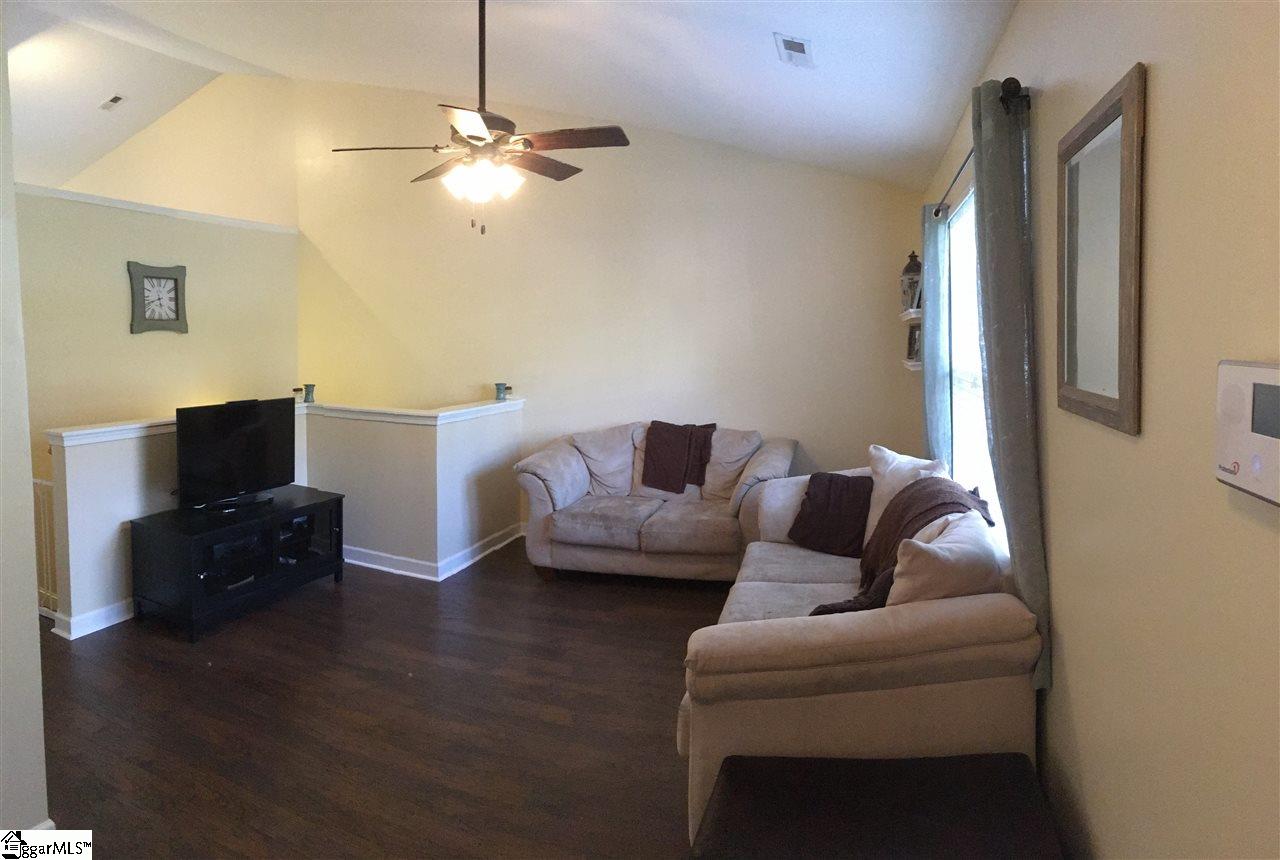 99 Bent Tree Street Easley, SC 29642 - Photo 3 of 33 Gallery Image 3