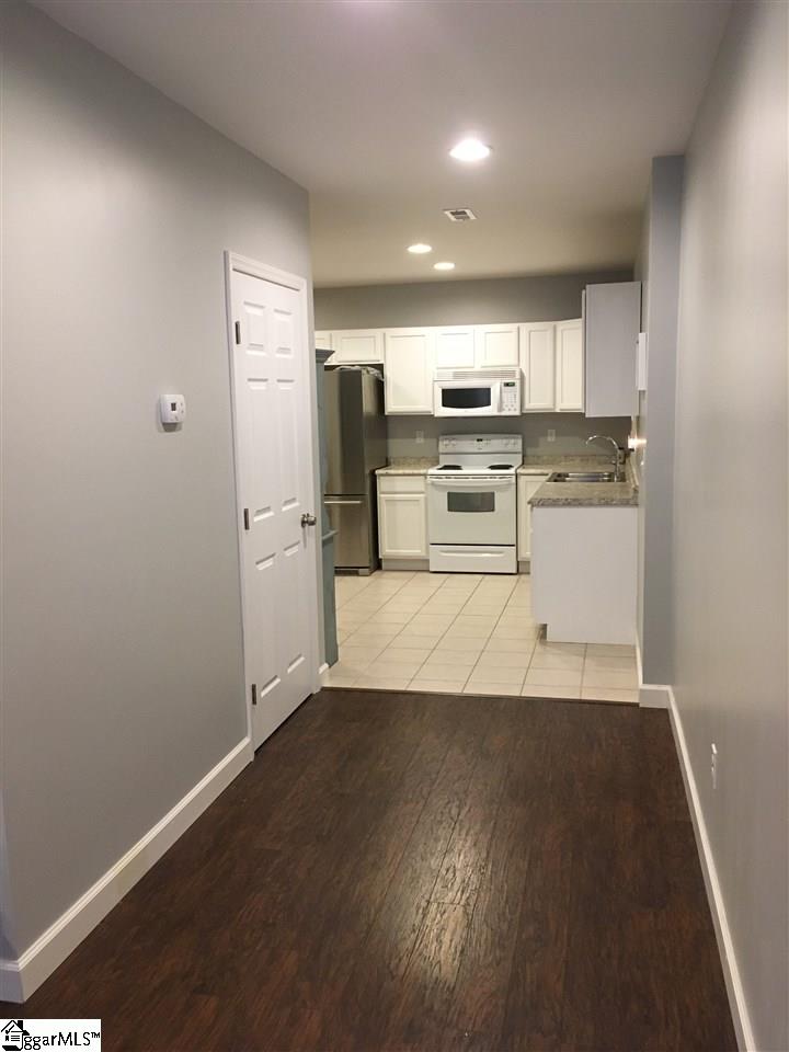 99 Bent Tree Street Easley, SC 29642 - Photo 22 of 33 Gallery Image 22