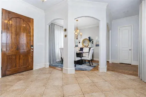 $769,000 | 123 Ranch House Road, Rockwall, TX 75032