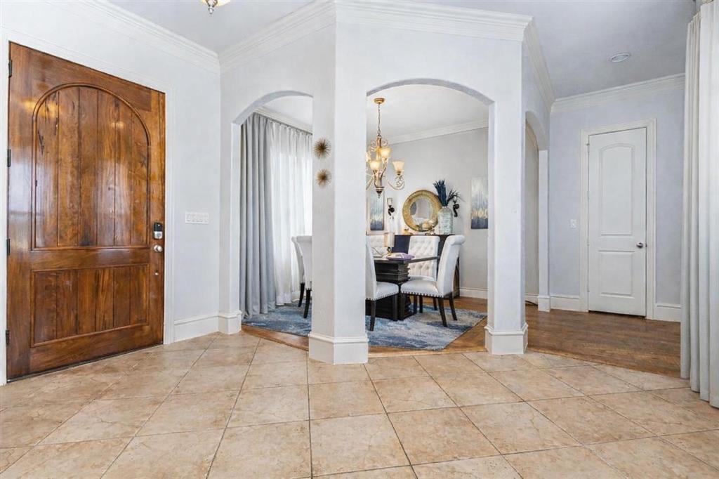 123 Ranch House Road Rockwall, TX 75032 - Photo 11 of 21