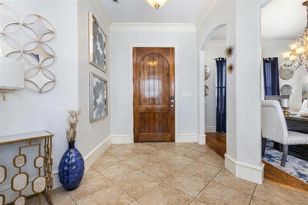 123 Ranch House Road Rockwall, TX 75032 - Photo 12 of 21