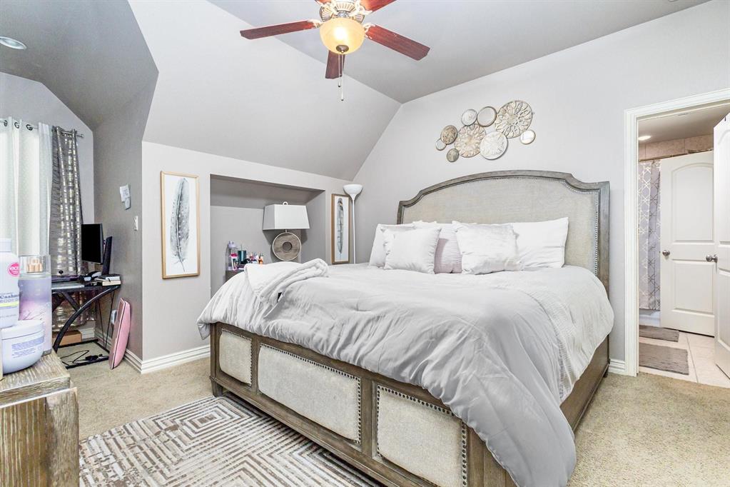 123 Ranch House Road Rockwall, TX 75032 - Photo 16 of 21