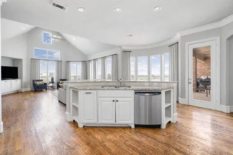 $769,000 | 123 Ranch House Road, Rockwall, TX 75032