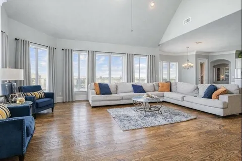 $769,000 | 123 Ranch House Road, Rockwall, TX 75032