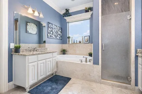 $769,000 | 123 Ranch House Road, Rockwall, TX 75032