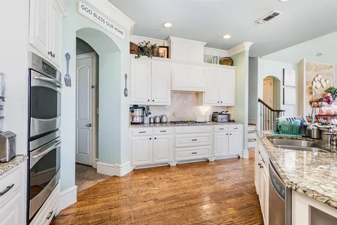 $769,000 | 123 Ranch House Road, Rockwall, TX 75032