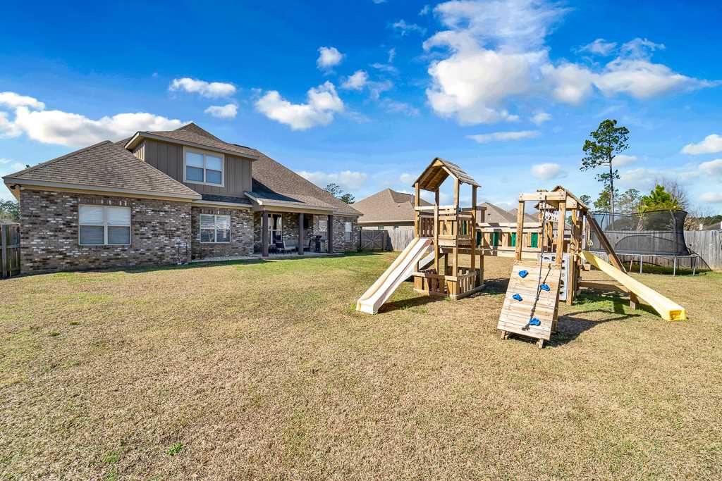 11631 Lodgepole Court Daphne, AL 36527 - Photo 28 of 30