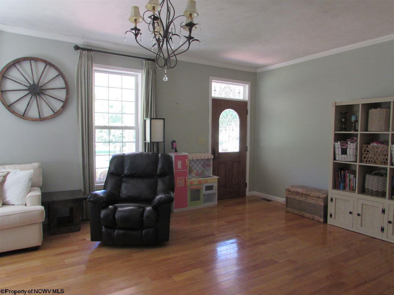 1090 Alum Road Camden, WV 26338 - Photo 4 of 20 Gallery Image 4