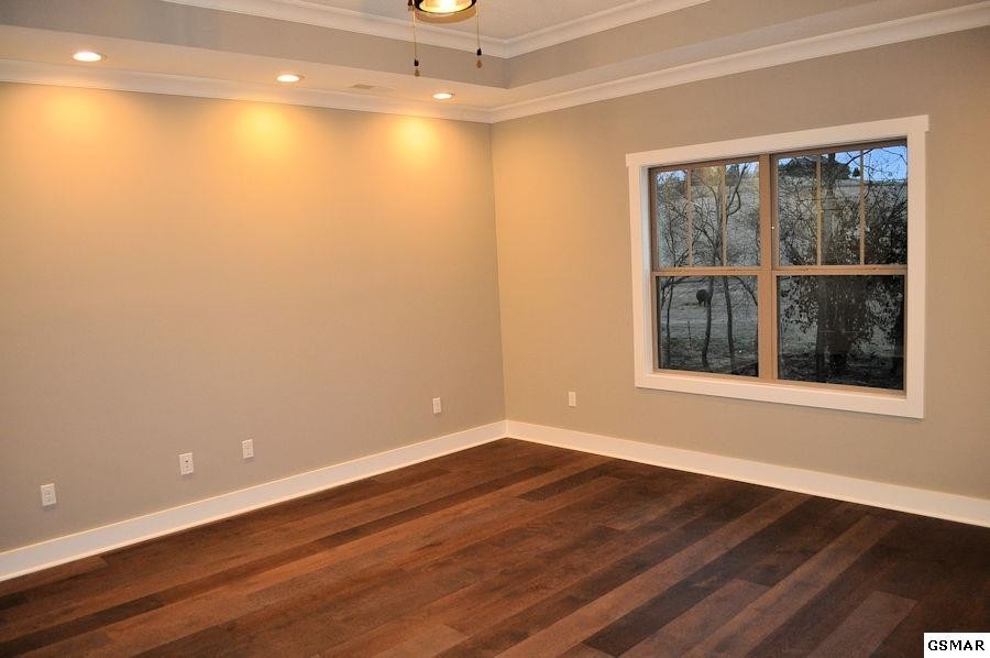 1320 Rippling Waters Circle Sevierville, TN 37876 - Photo 25 of 36 Gallery Image 25