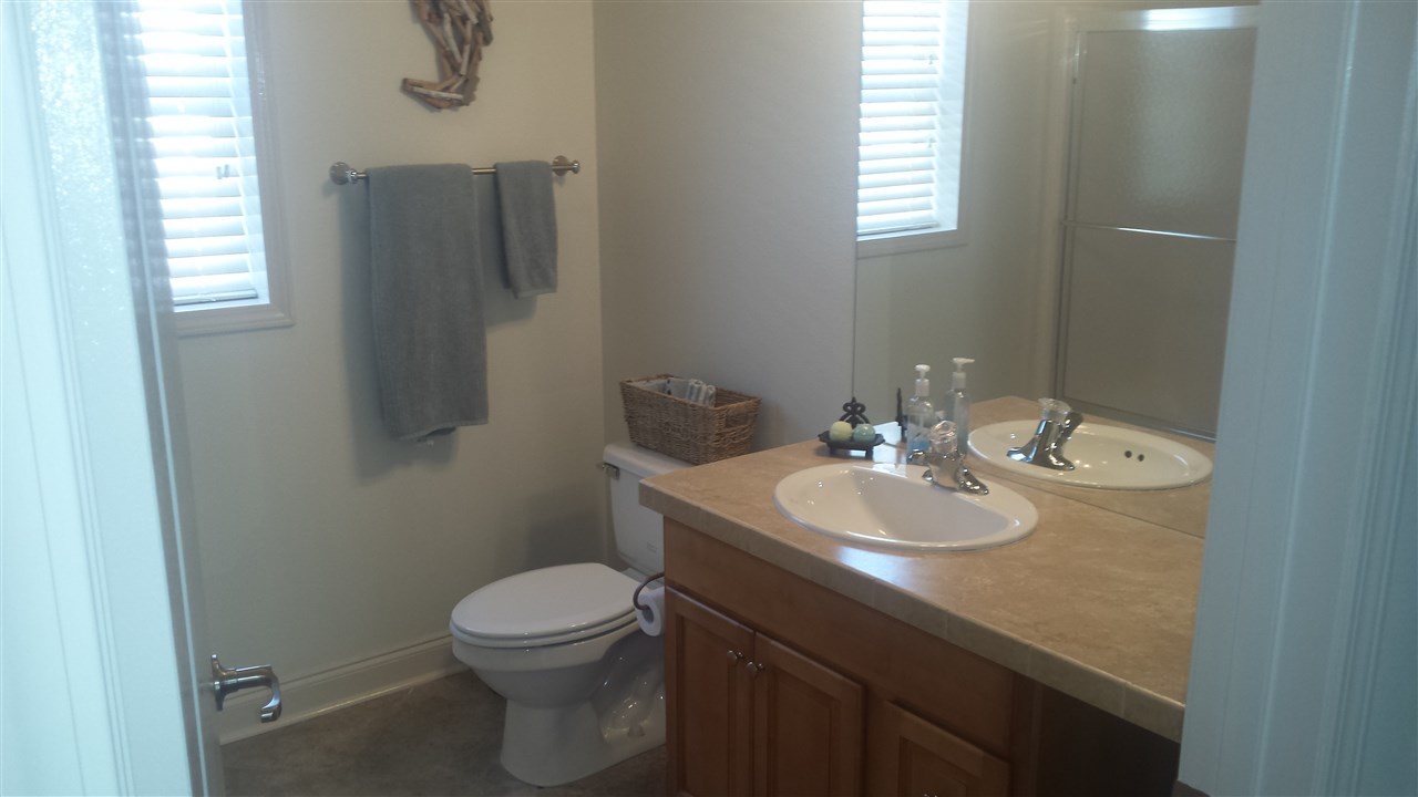 25806 Pollard Road, Unit 214 Daphne, AL 36526 - Photo 15 of 24