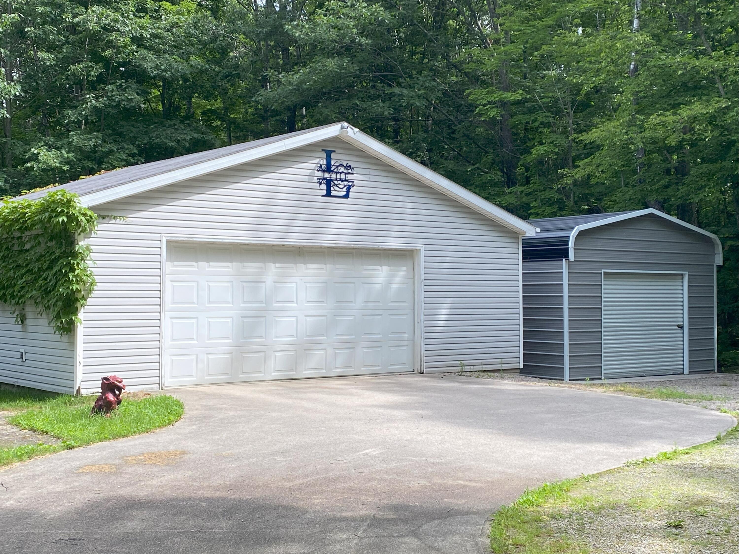 4621-4651 Long Lake Road Cheboygan, MI 49721 - Photo 3 of 46 Gallery Image 3